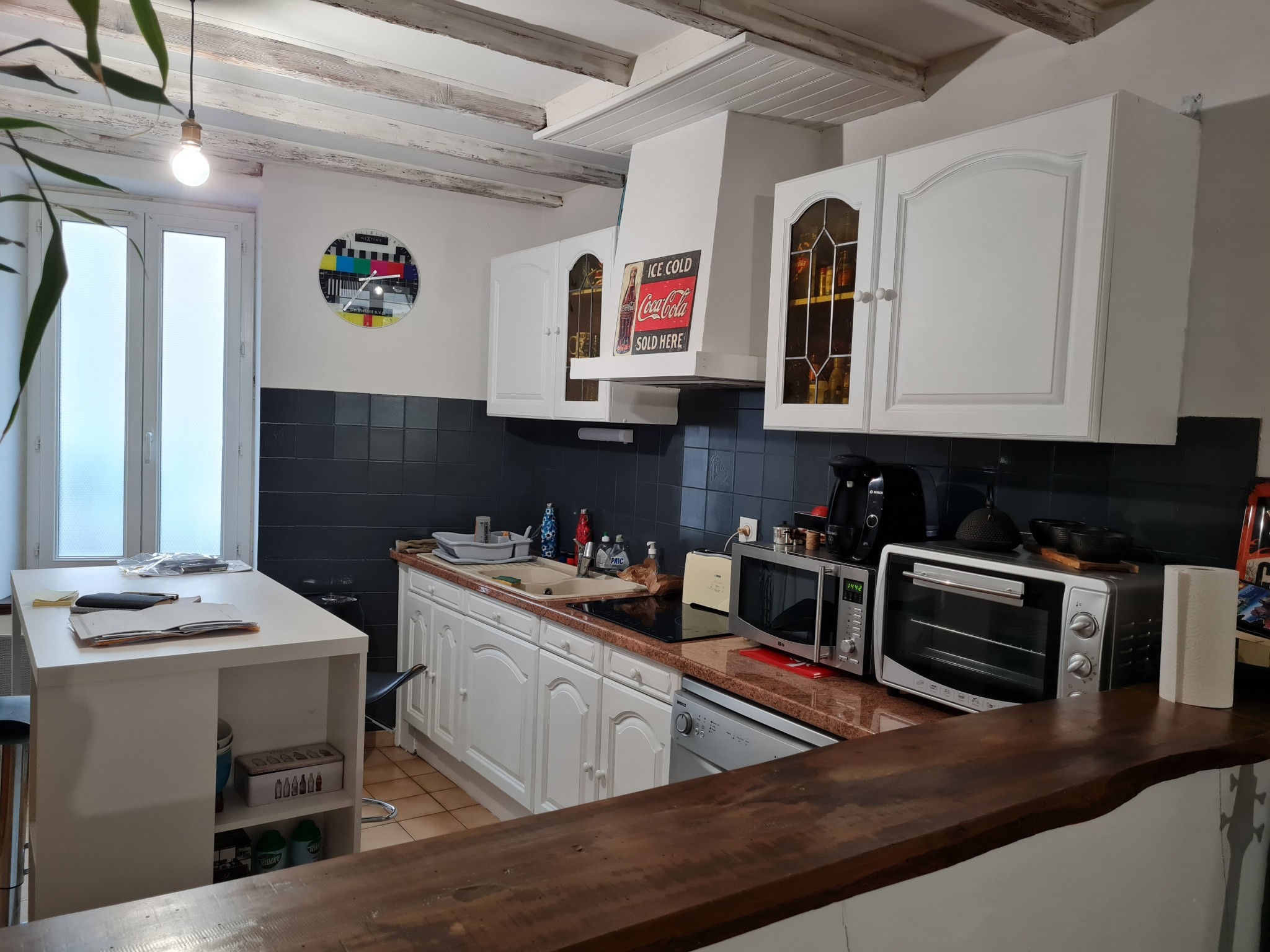 Vente Maison à Castres 4 pièces