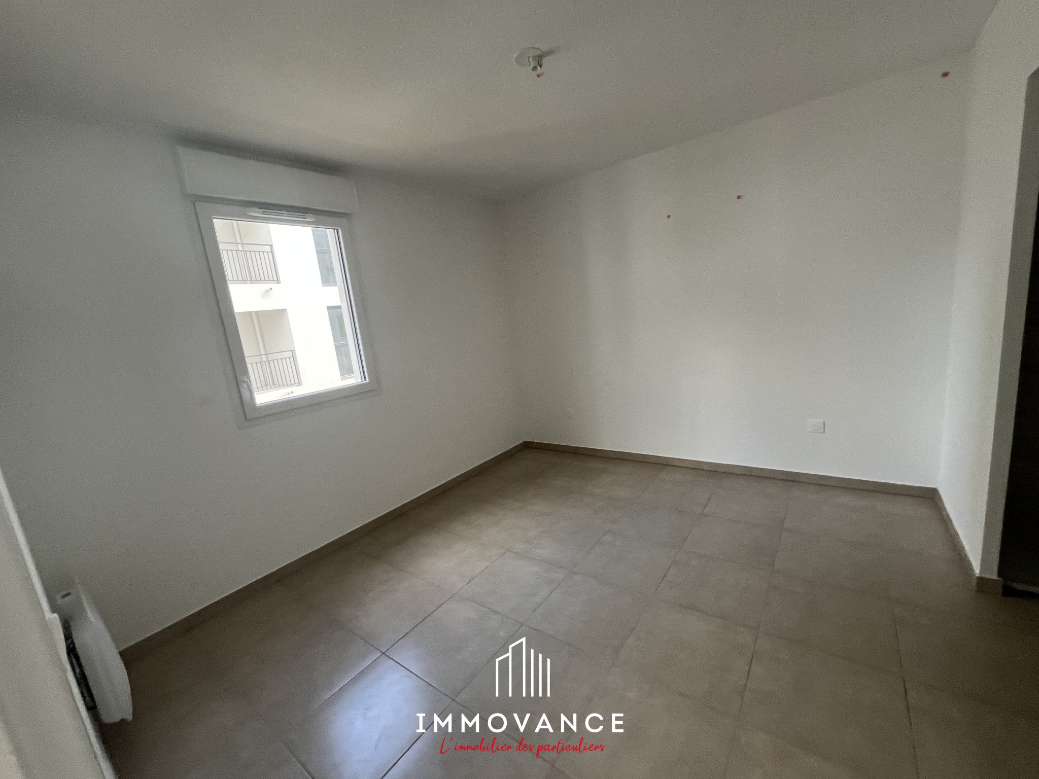 Location Appartement à Montpellier 2 pièces