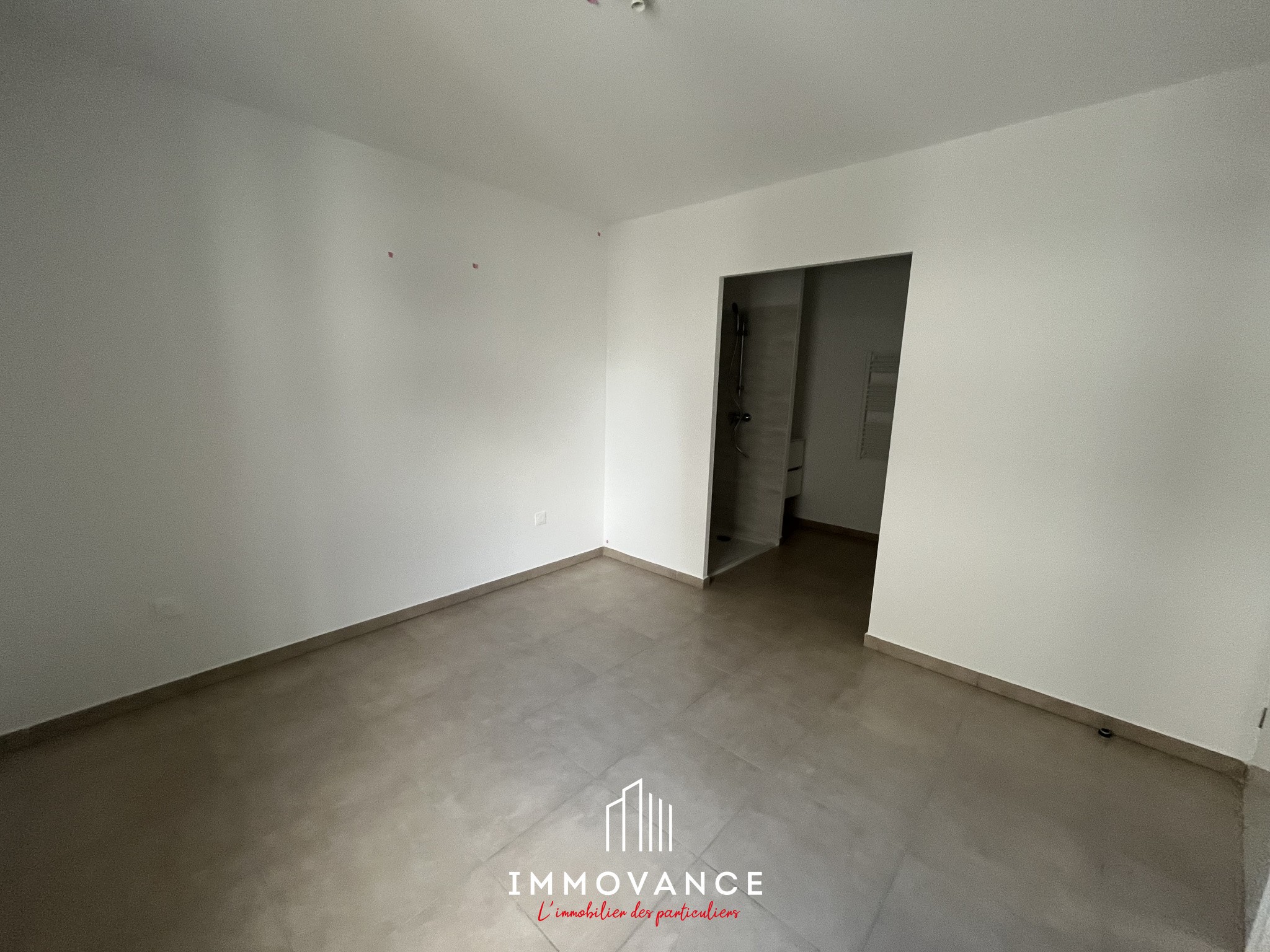 Location Appartement à Montpellier 2 pièces