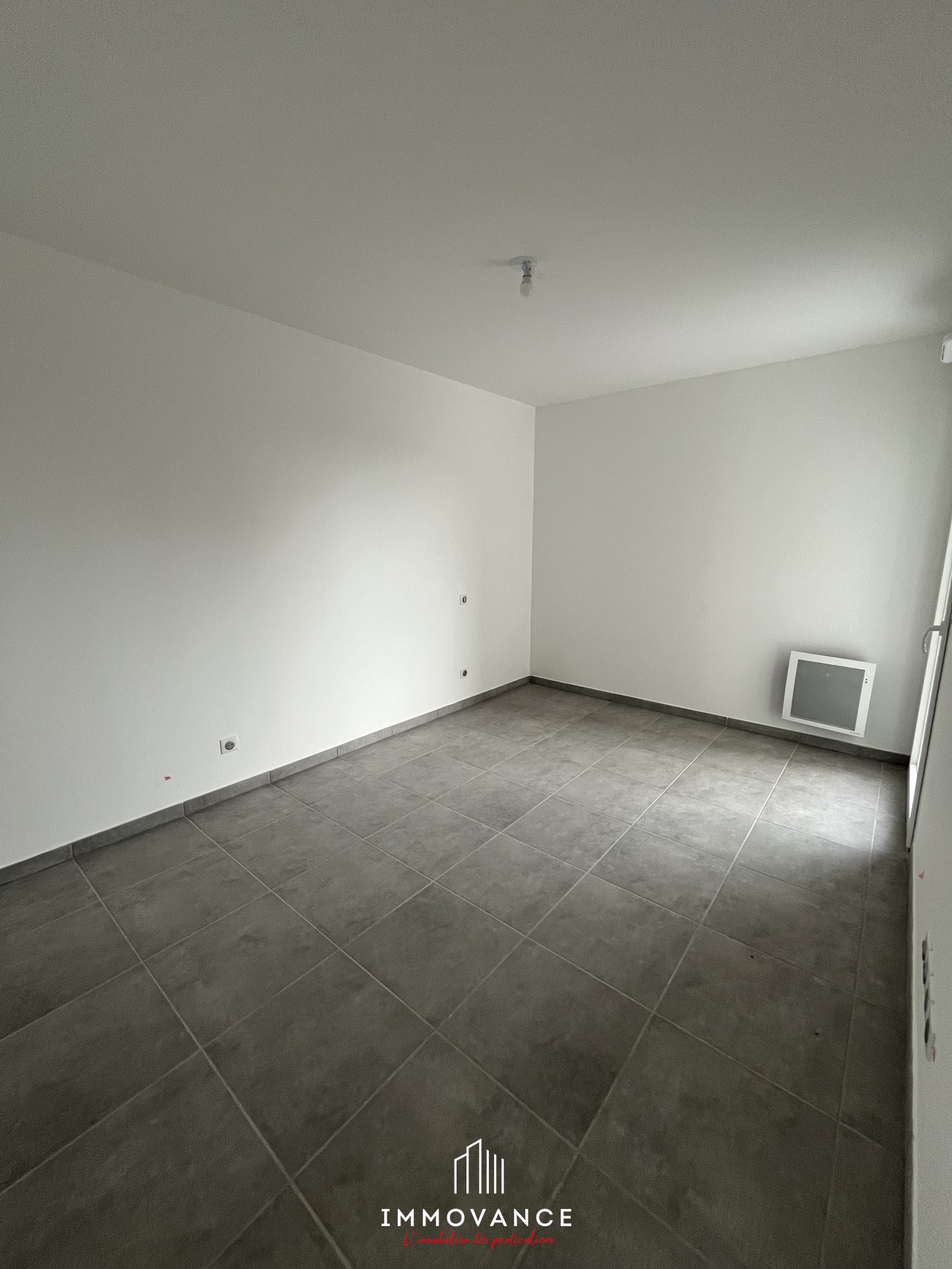 Location Appartement à Montpellier 2 pièces