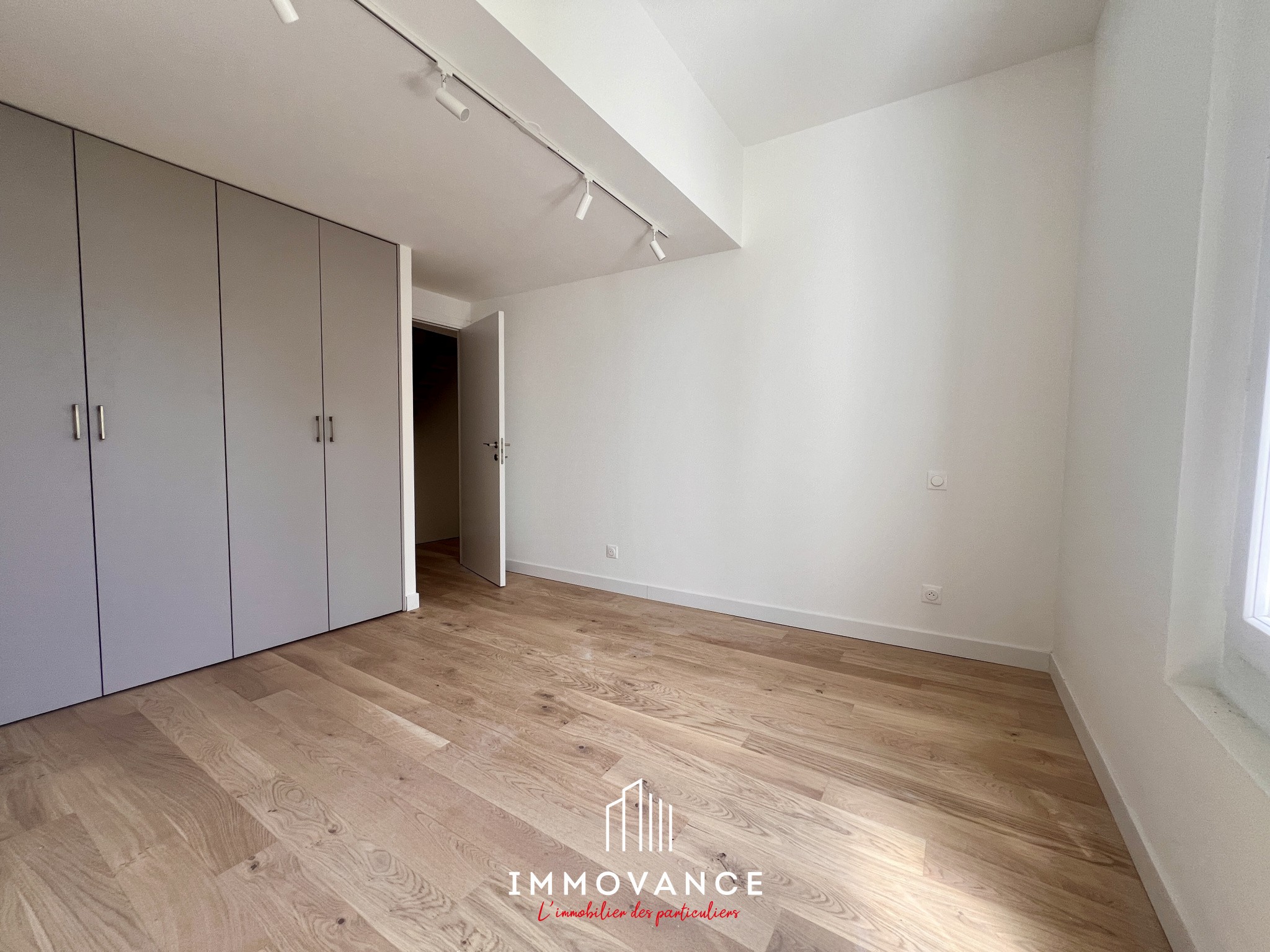 Vente Maison à Montpellier 5 pièces