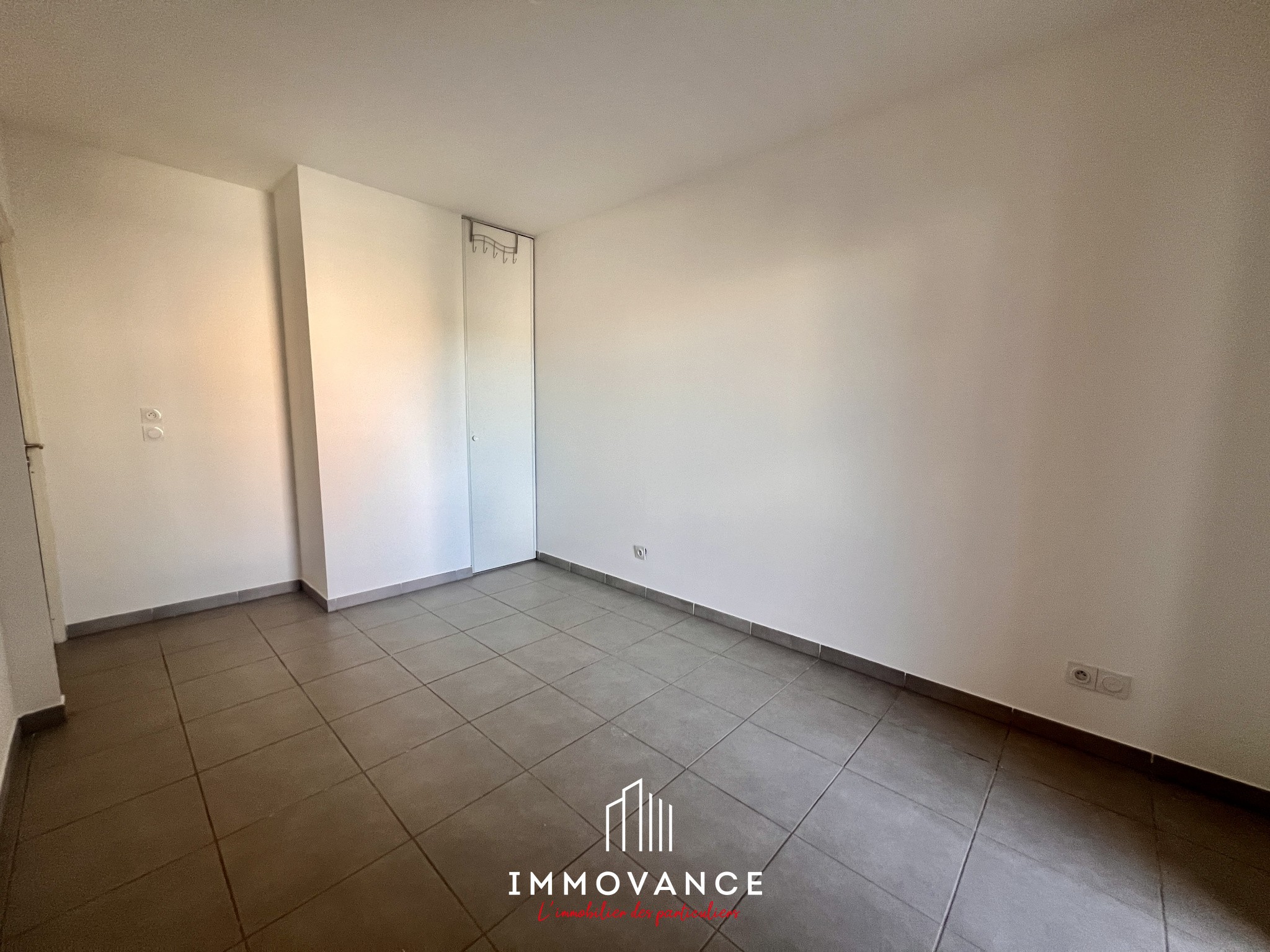 Vente Appartement à Juvignac 3 pièces