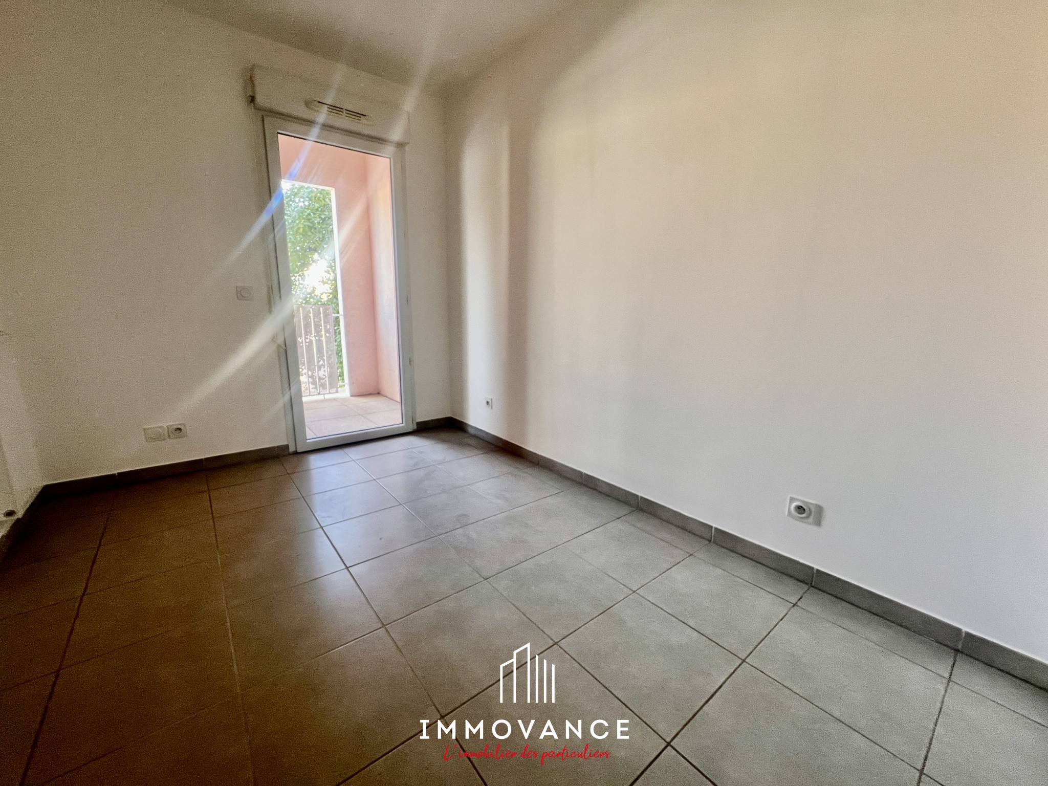 Vente Appartement à Juvignac 3 pièces