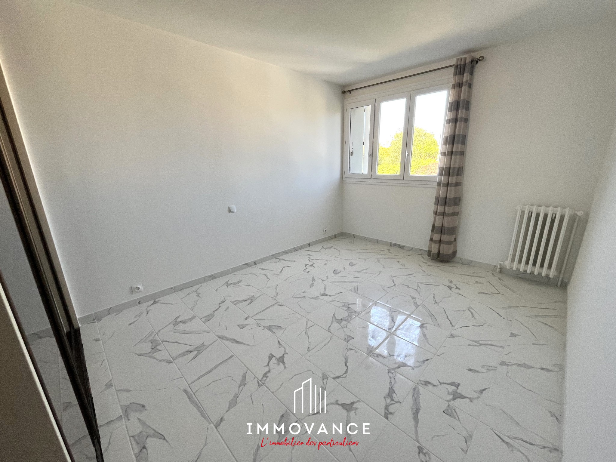 Location Appartement à Montpellier 4 pièces