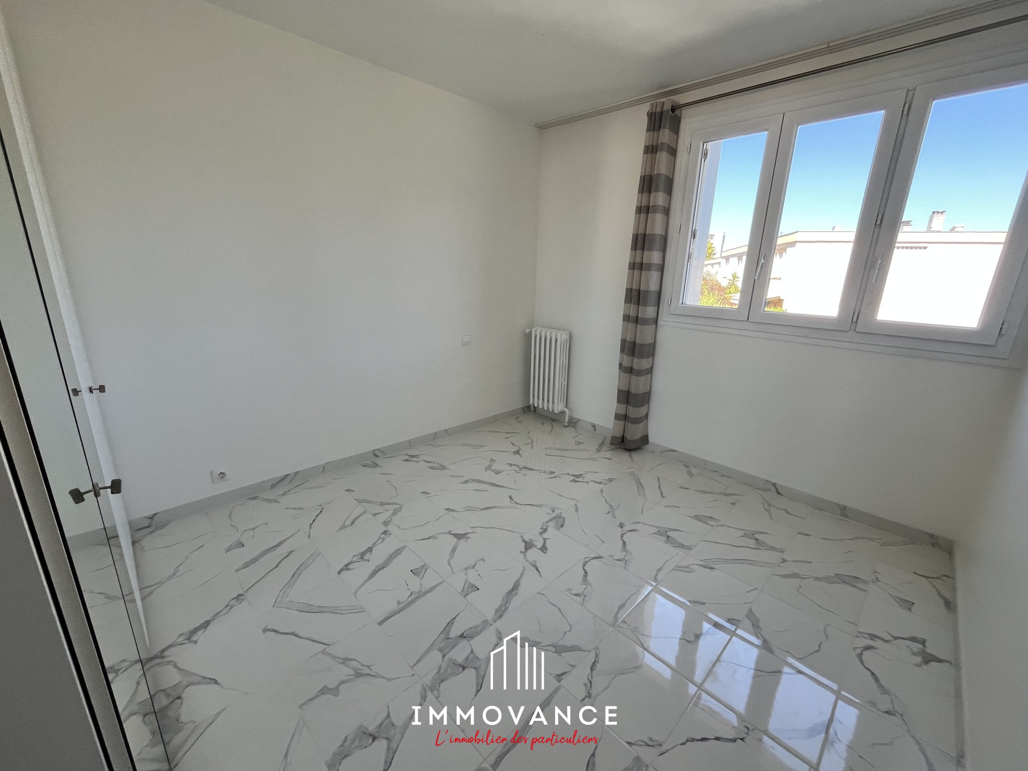 Location Appartement à Montpellier 4 pièces