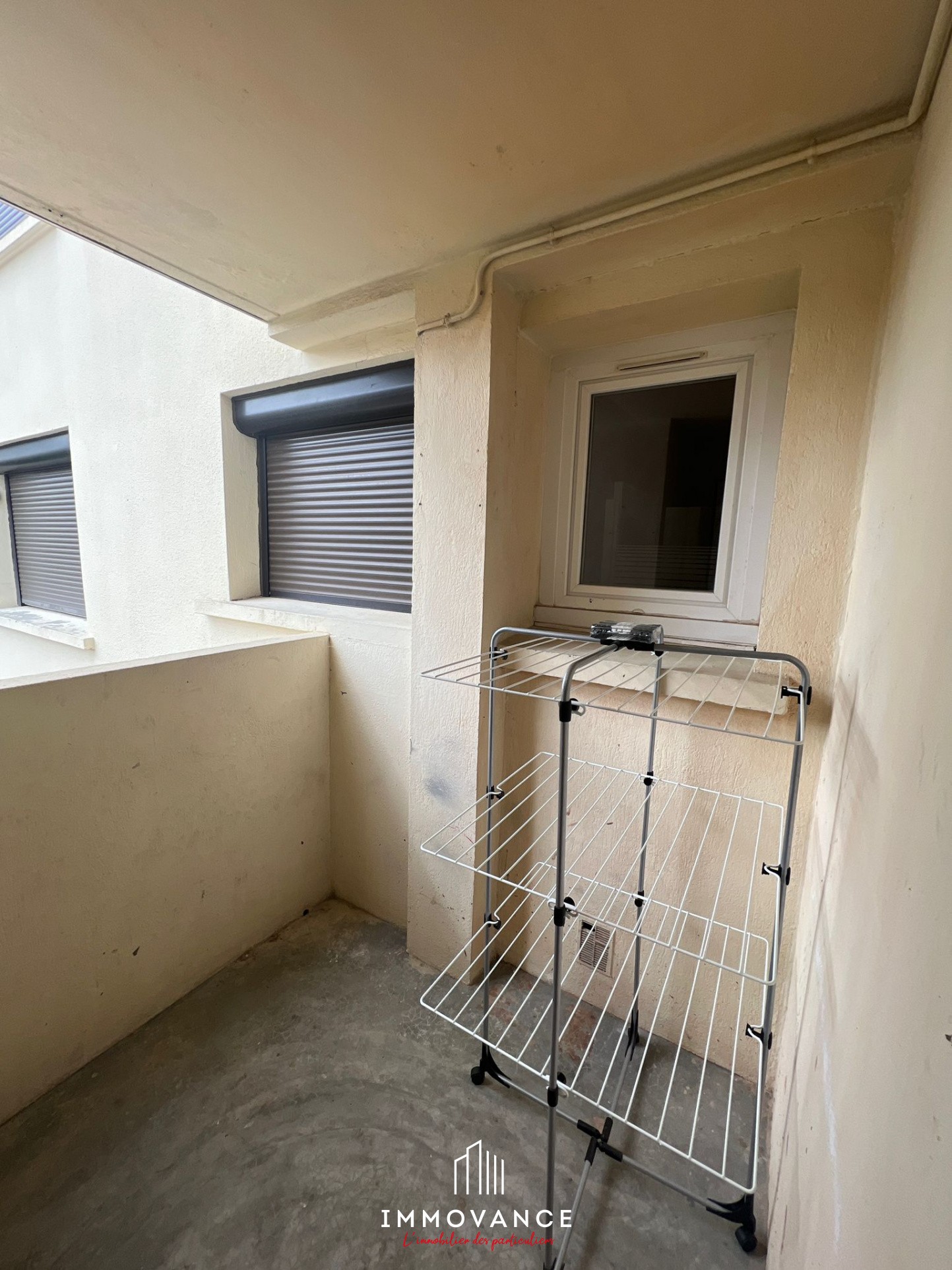 Location Appartement à Montpellier 1 pièce