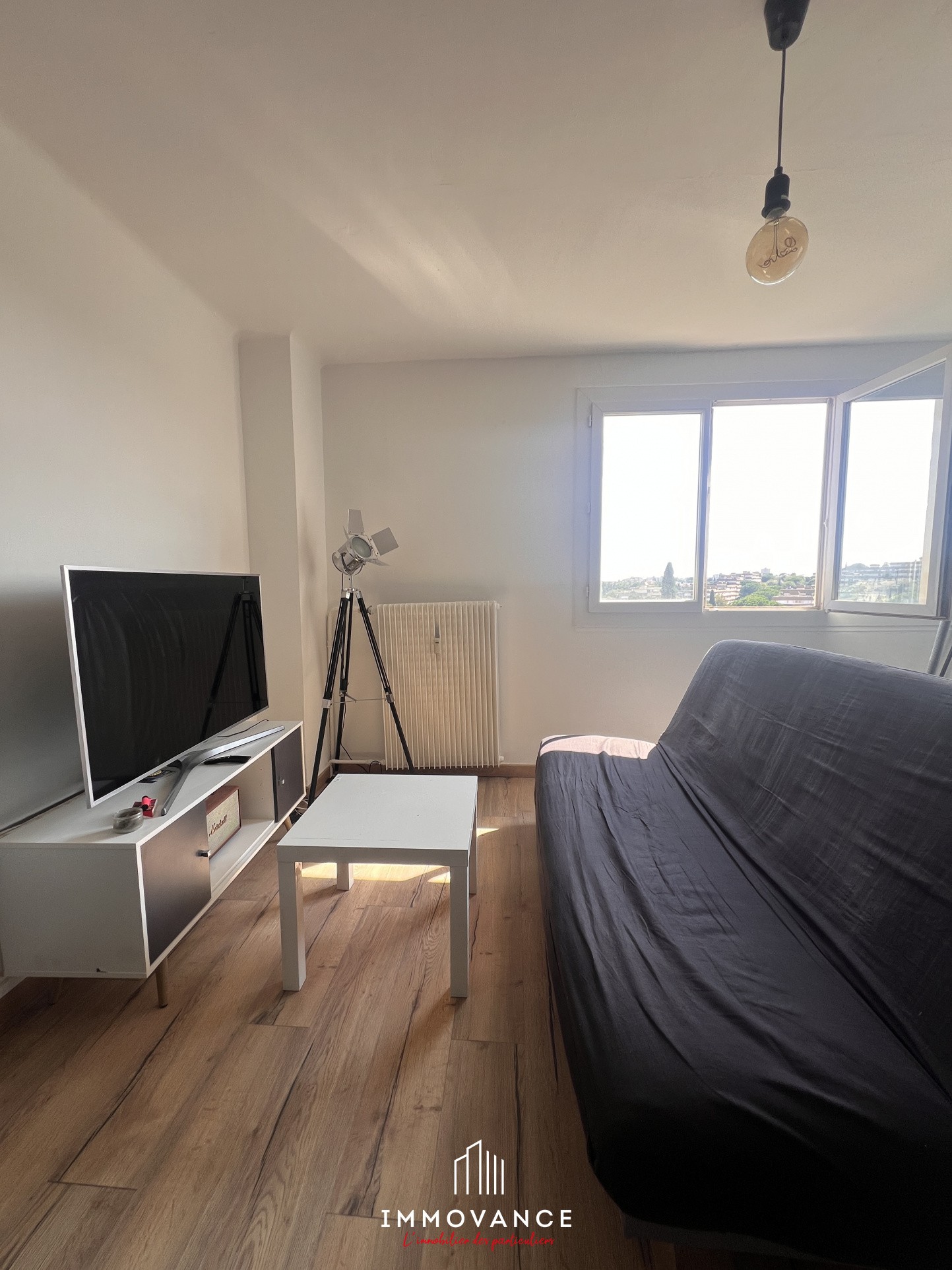 Location Appartement à Montpellier 4 pièces