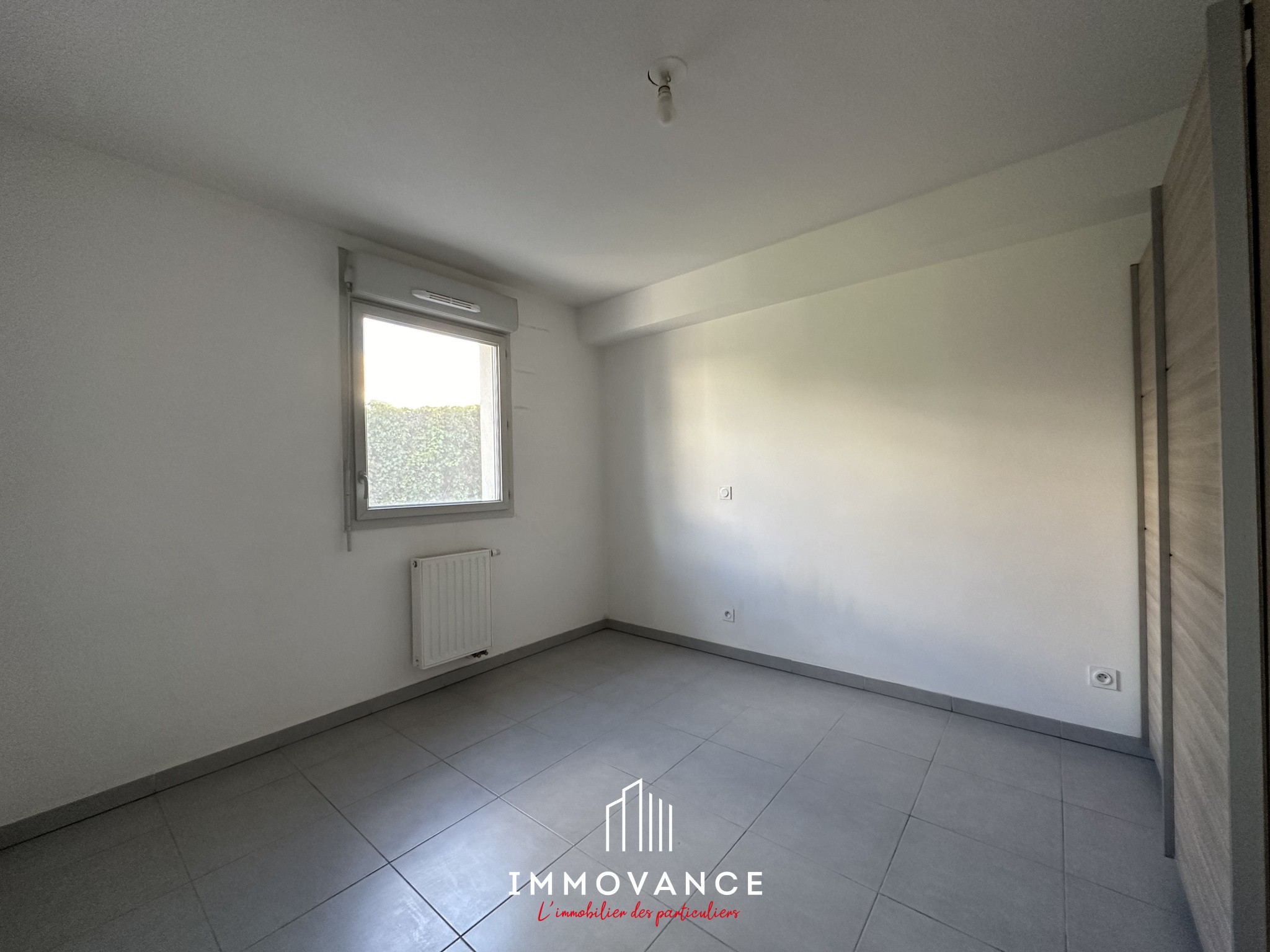 Vente Appartement à Castelnau-le-Lez 3 pièces