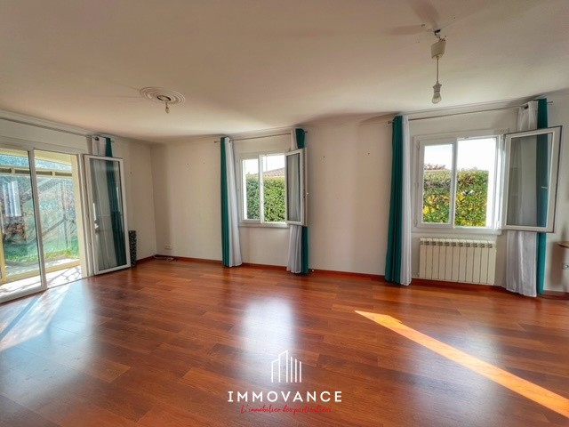 Vente Maison à Vendargues 4 pièces