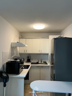 Location Appartement à Montpellier 1 pièce