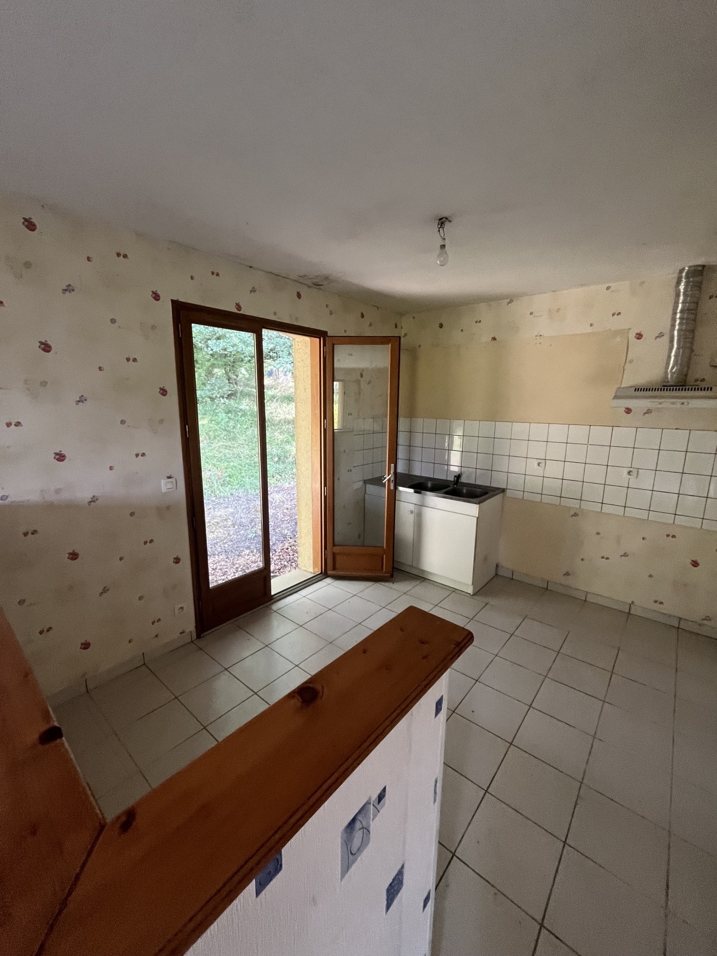 Vente Maison à Foulayronnes 4 pièces