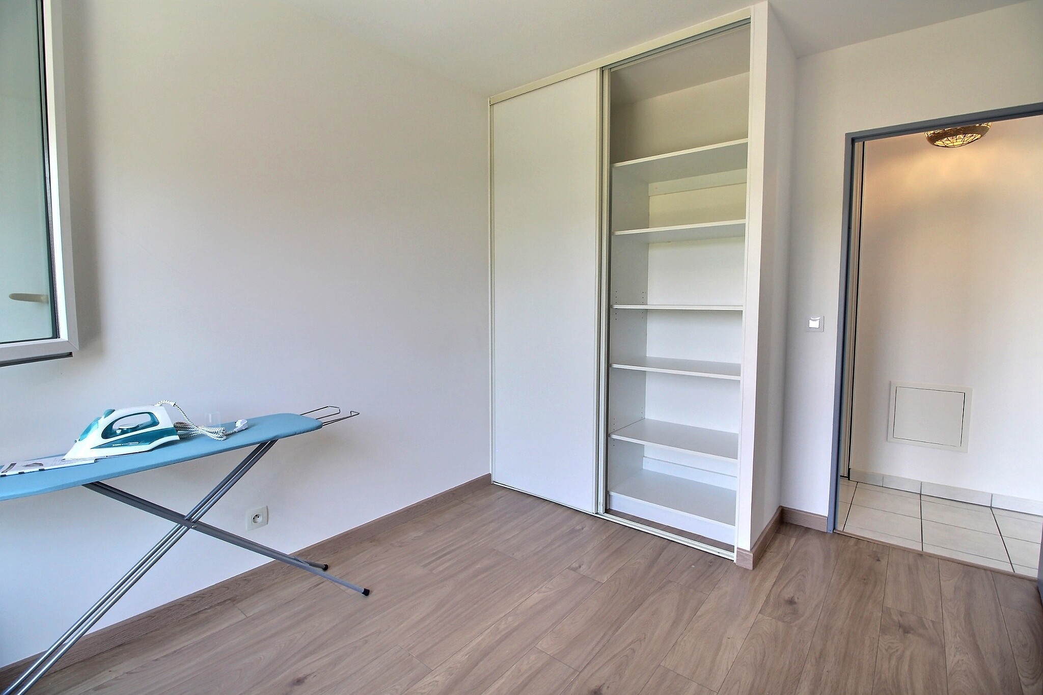 Location Appartement à Vénissieux 4 pièces