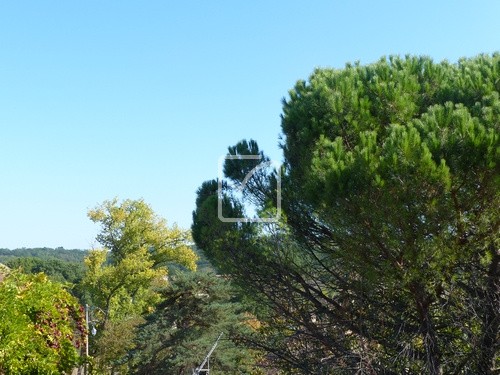 Vente Maison à Gourdon 5 pièces