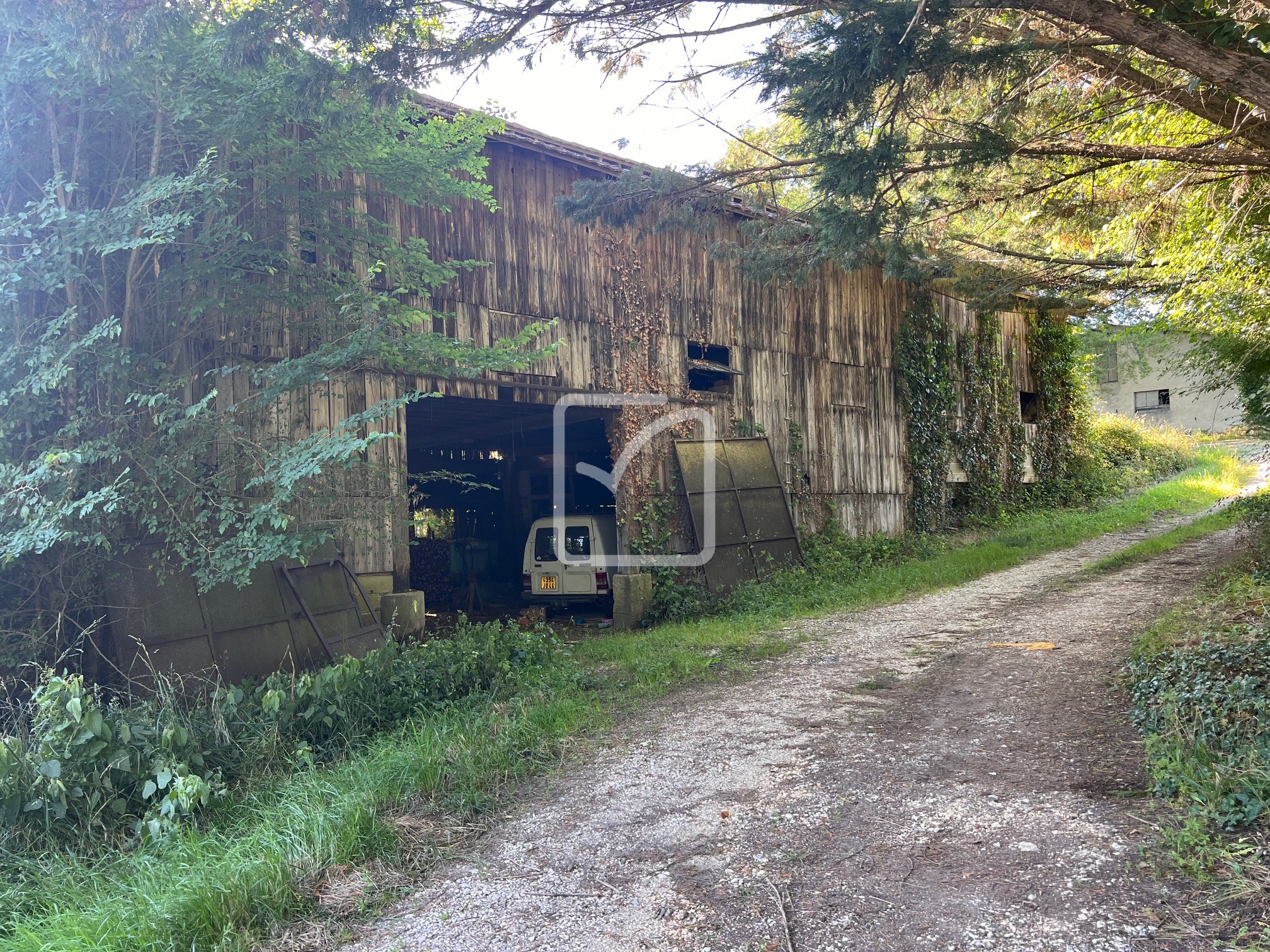 Vente Maison à Gourdon 5 pièces