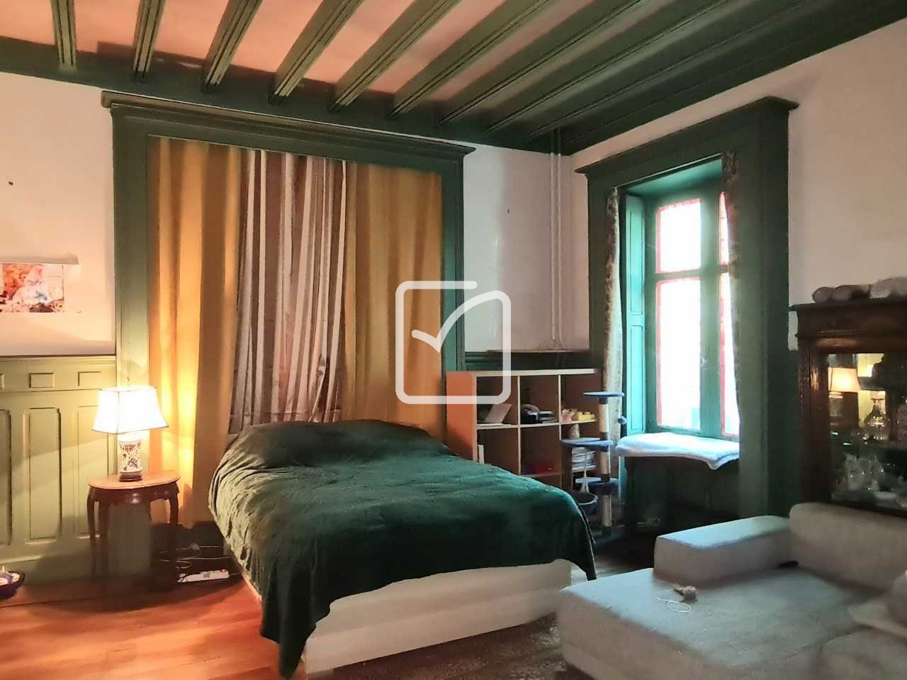 Vente Maison à Brive-la-Gaillarde 16 pièces