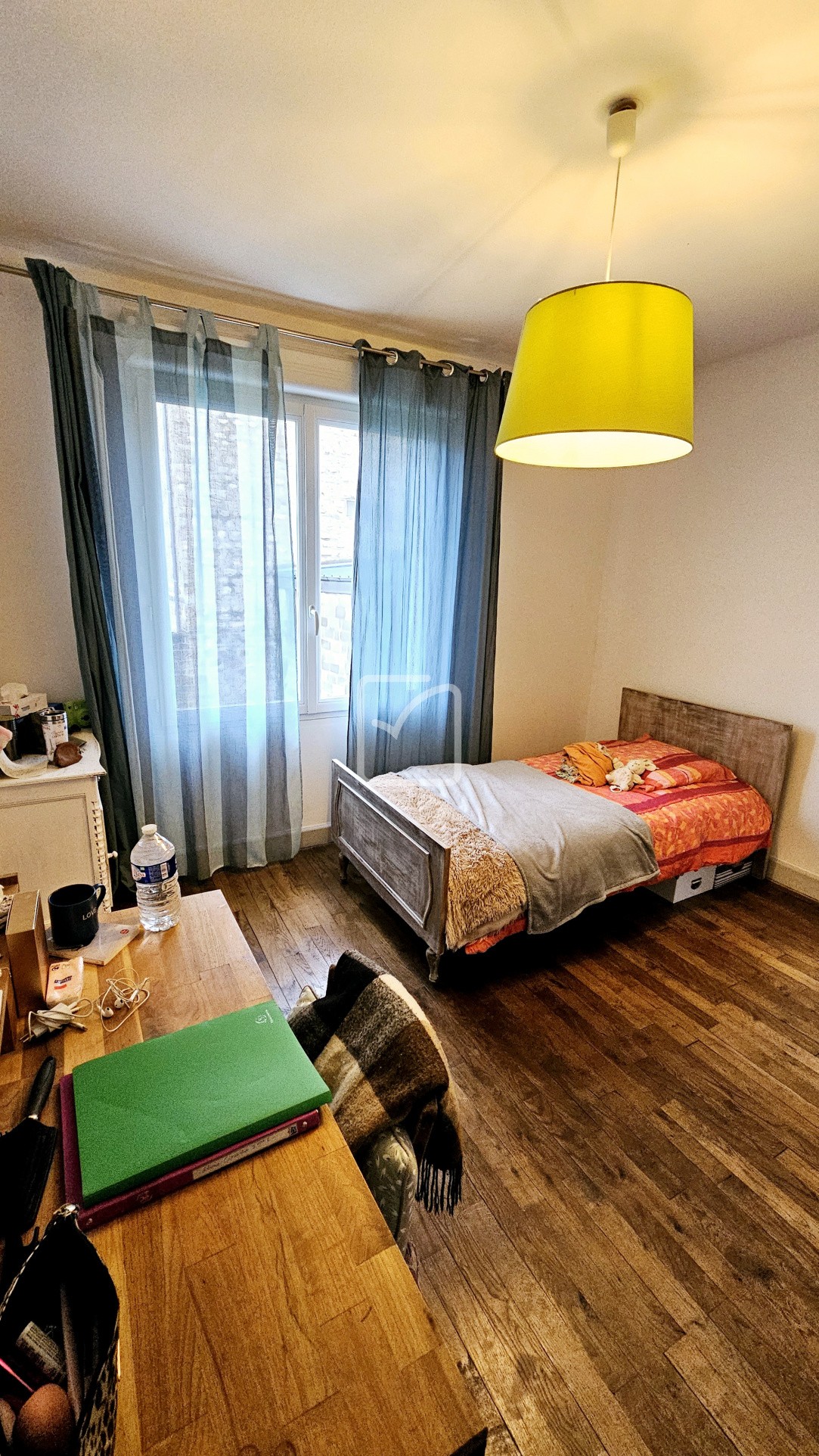 Vente Maison à Brive-la-Gaillarde 5 pièces