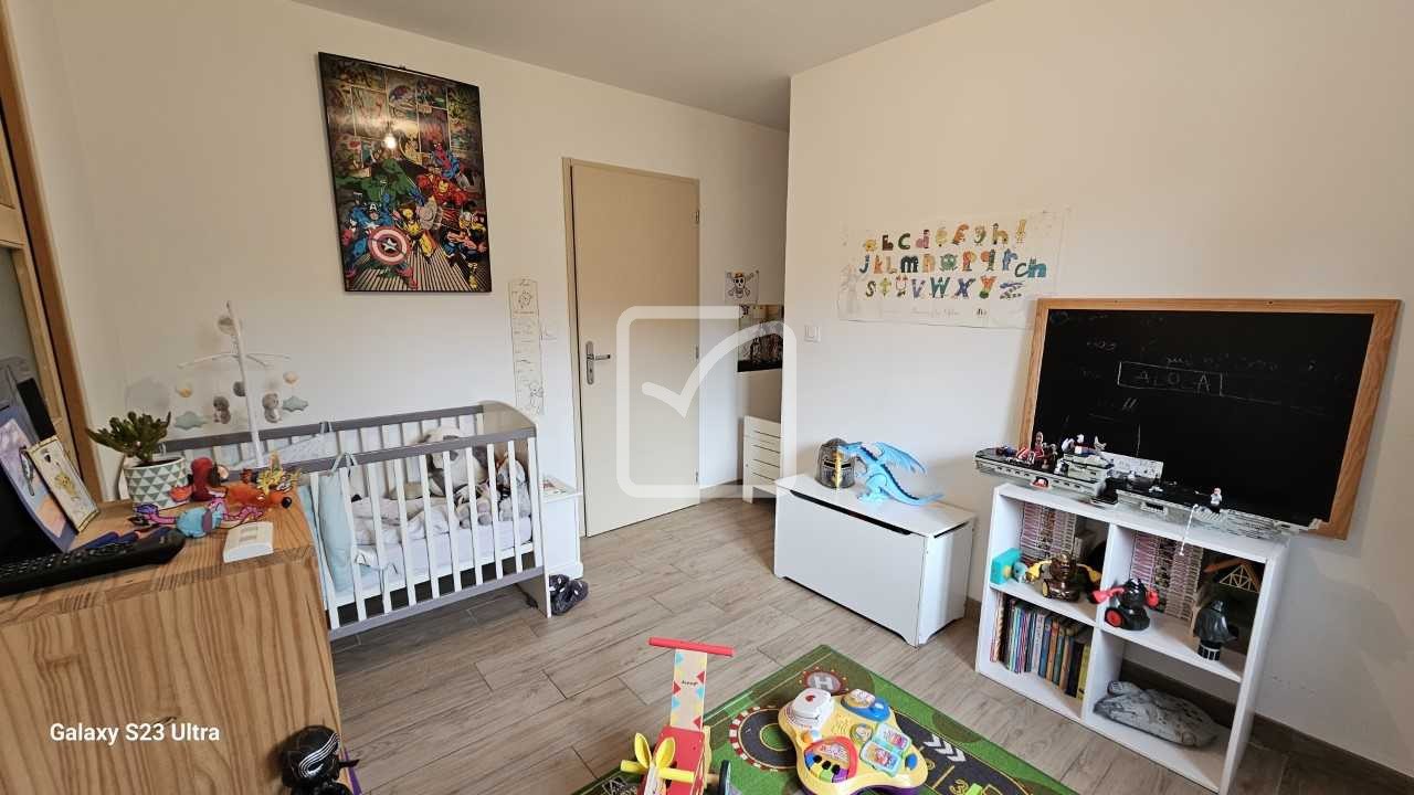 Vente Maison à Brive-la-Gaillarde 5 pièces