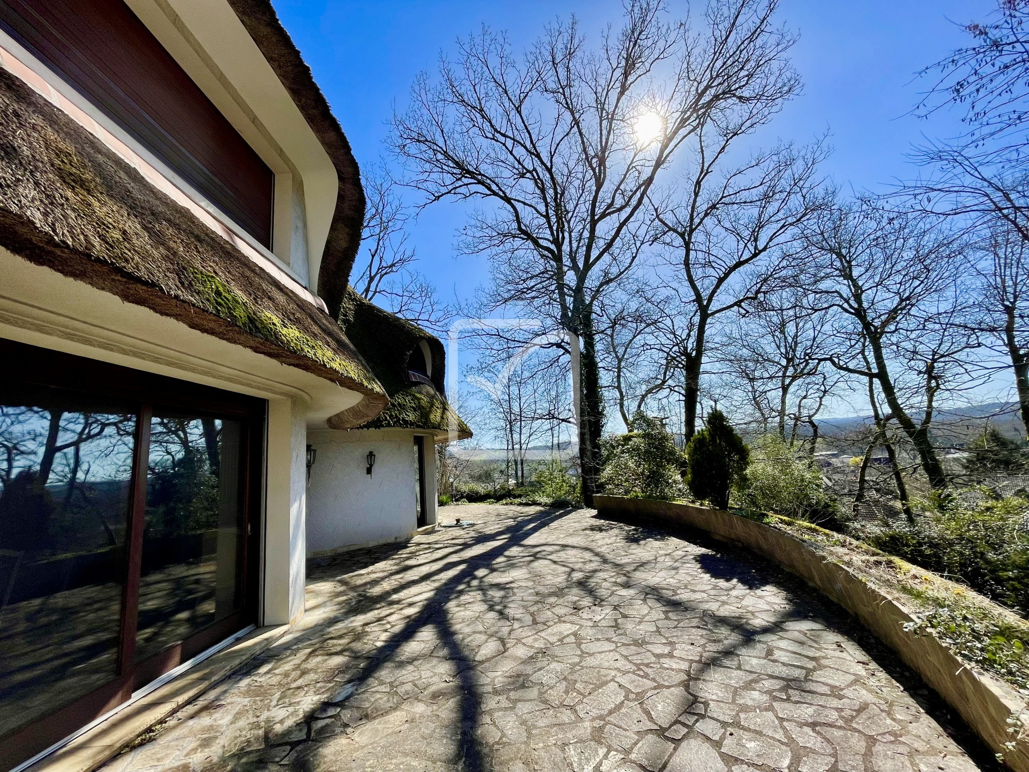 Vente Maison à Malemort-sur-Corrèze 8 pièces