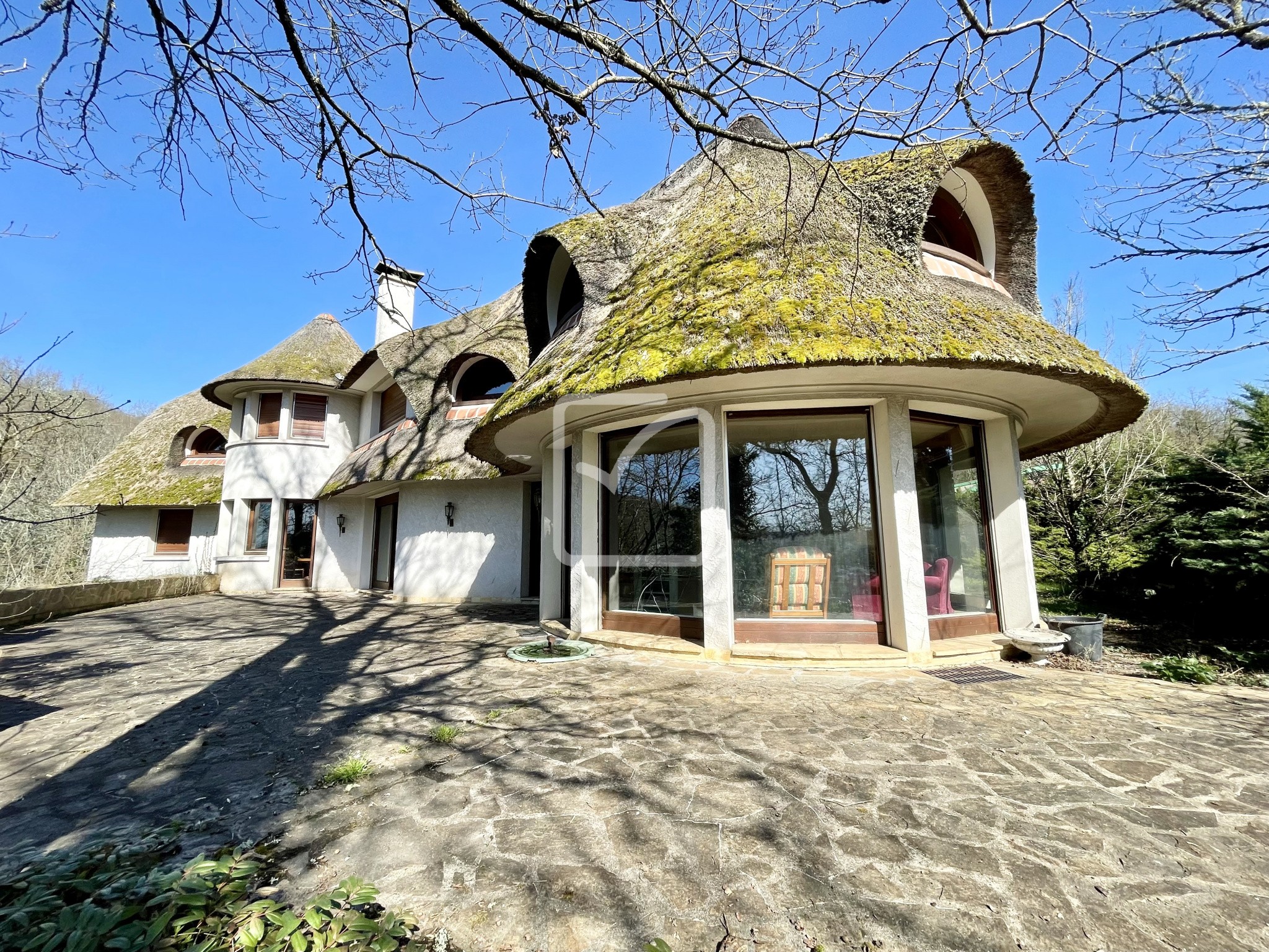 Vente Maison à Malemort-sur-Corrèze 8 pièces