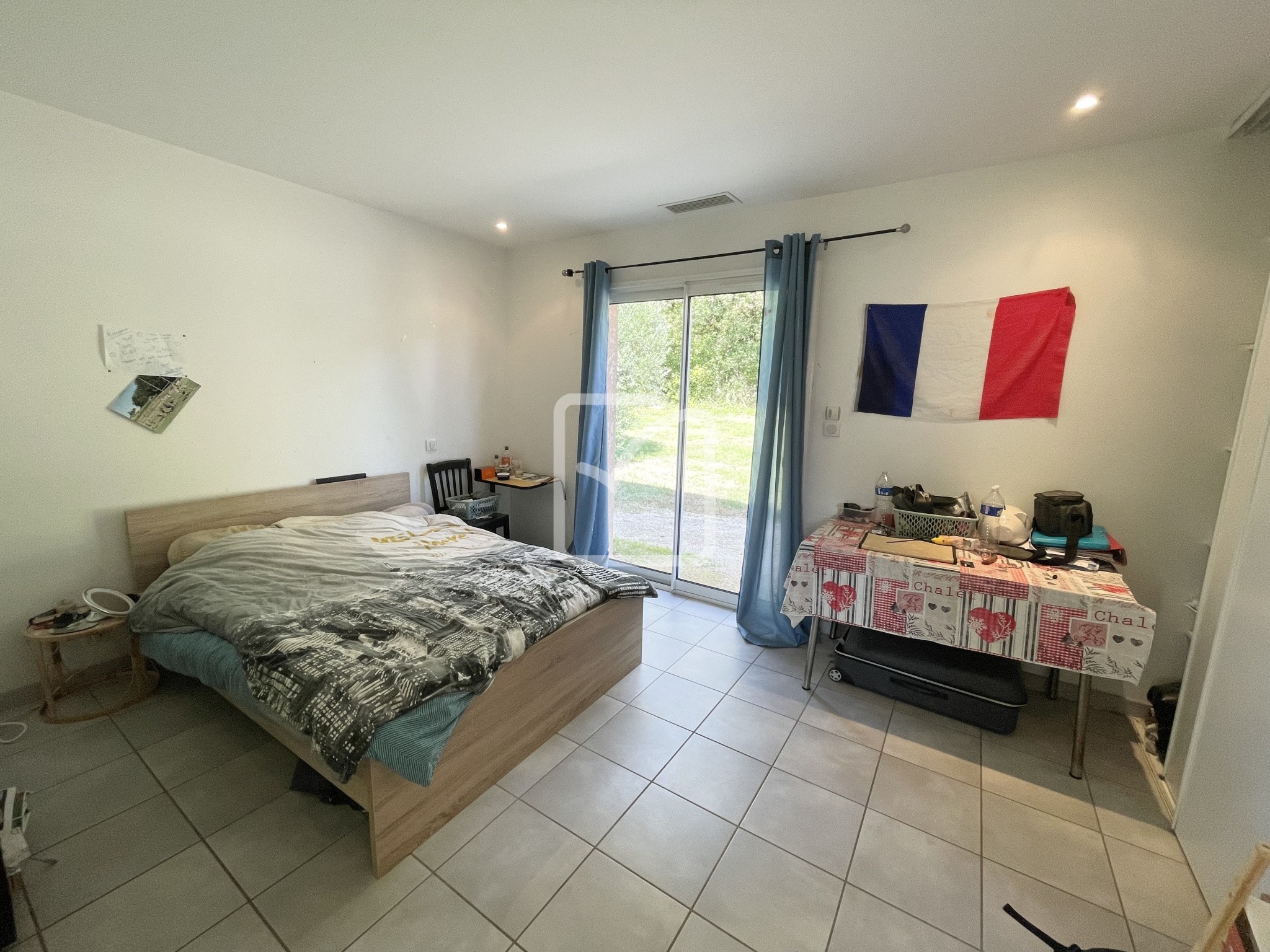 Vente Maison à la Dornac 6 pièces