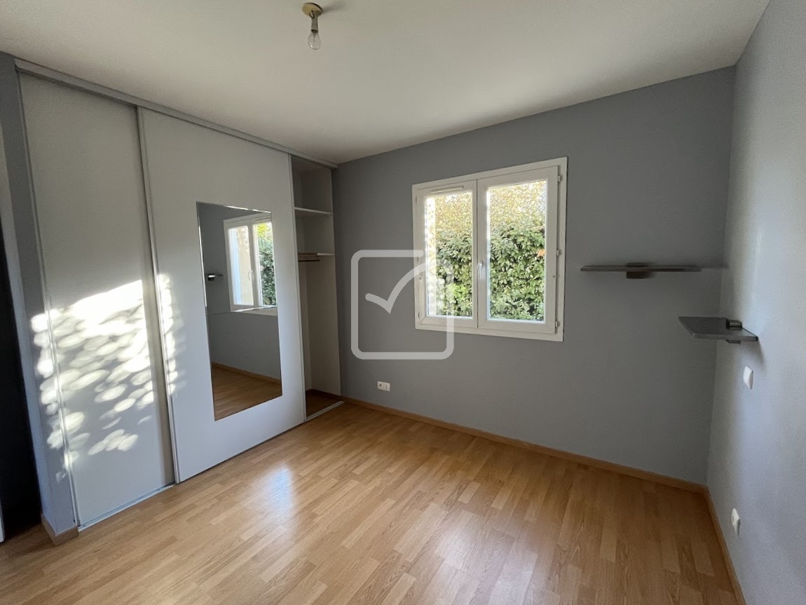 Vente Maison à Brive-la-Gaillarde 5 pièces