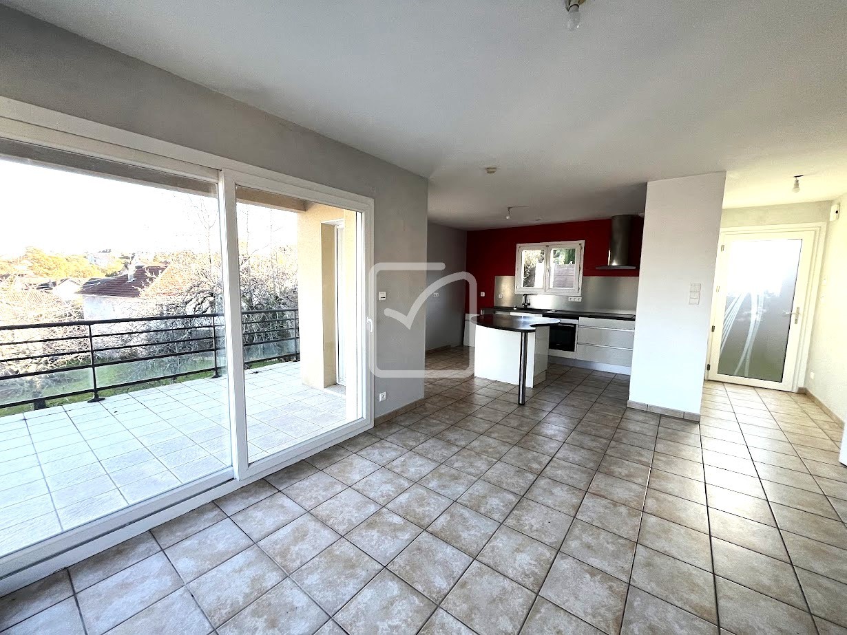 Vente Maison à Brive-la-Gaillarde 5 pièces