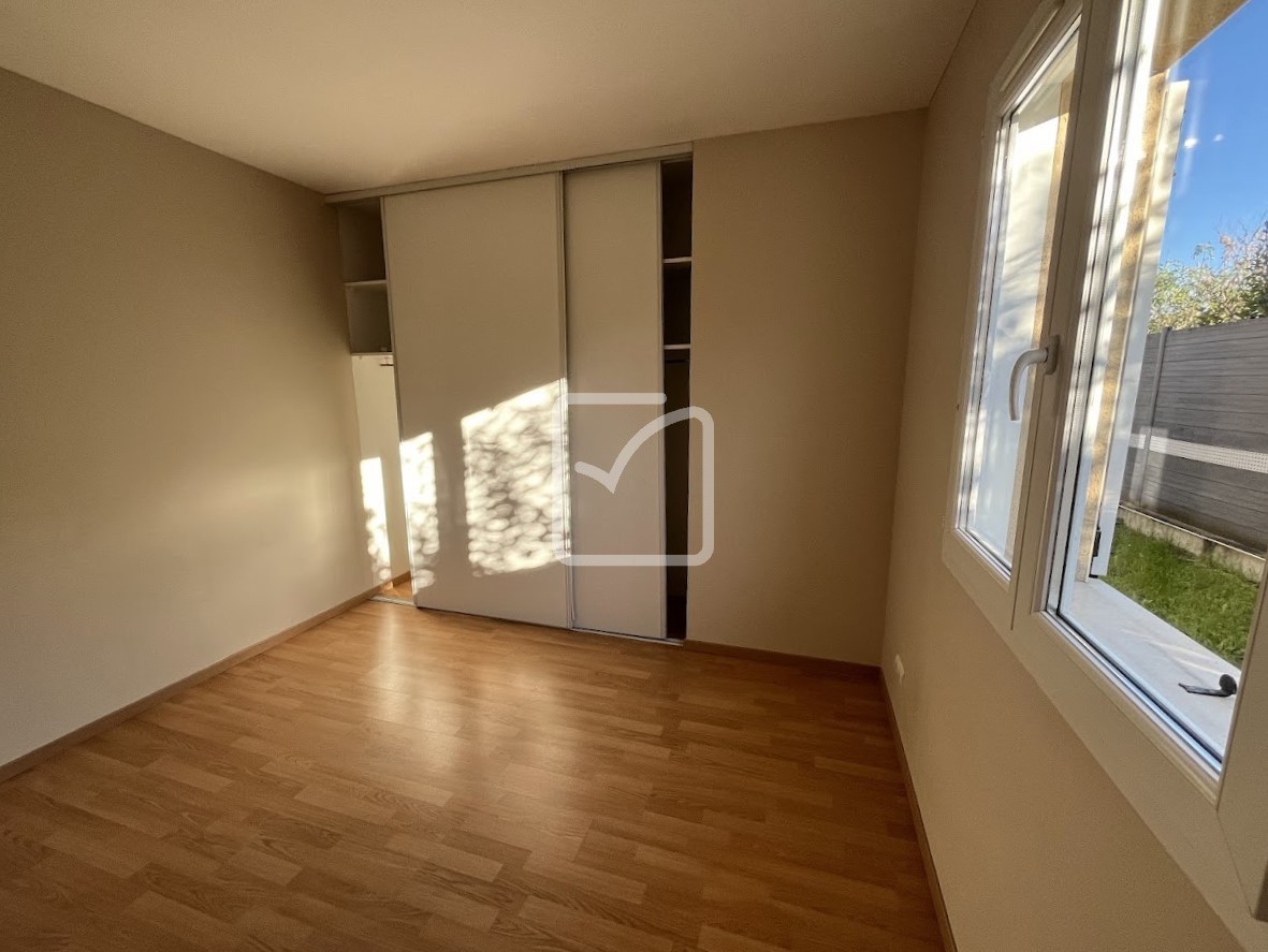 Vente Maison à Brive-la-Gaillarde 5 pièces