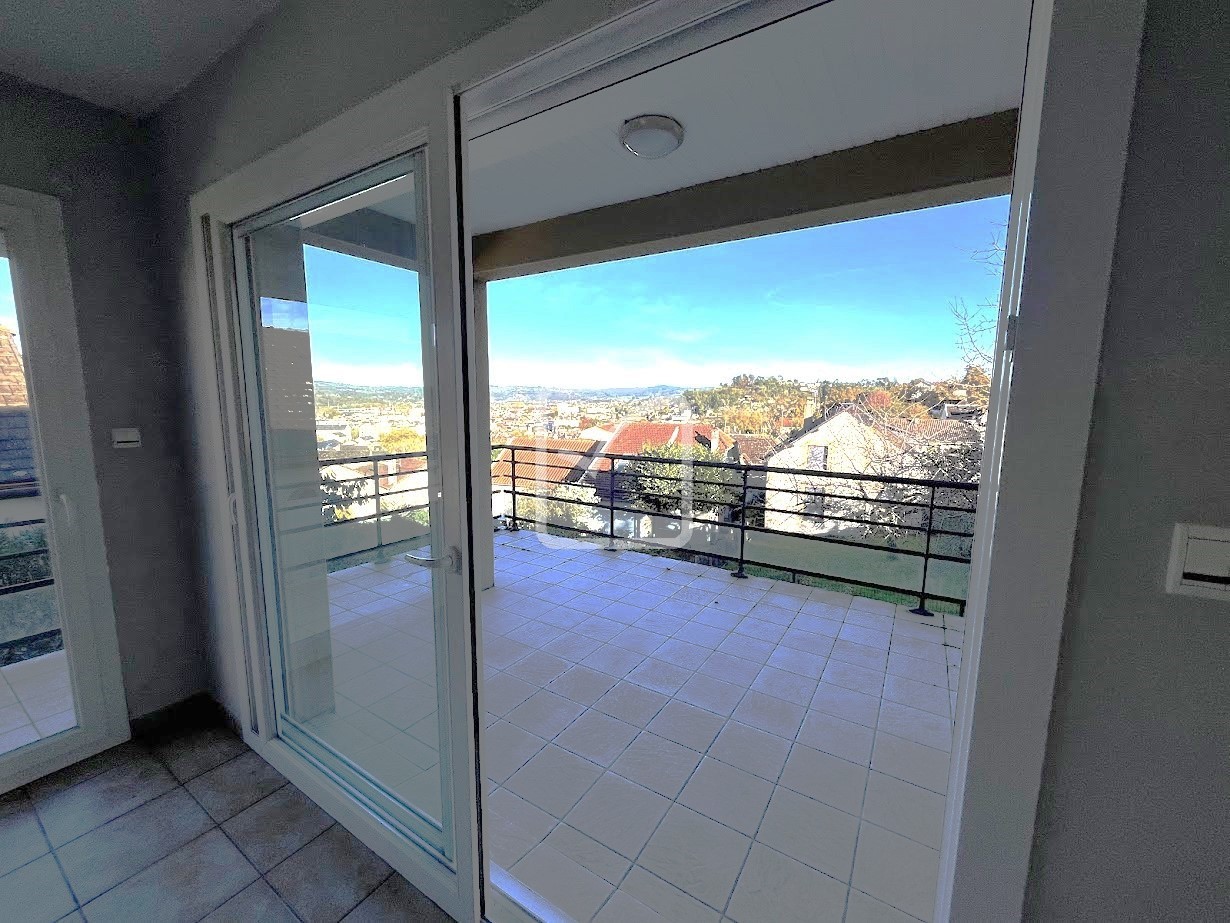 Vente Maison à Brive-la-Gaillarde 5 pièces