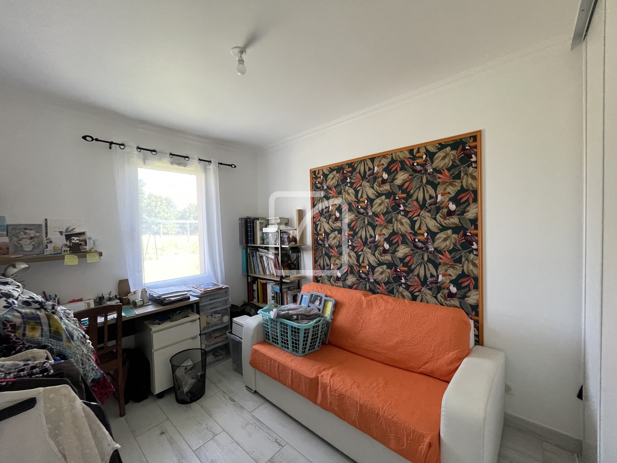 Vente Maison à Cendrieux 5 pièces