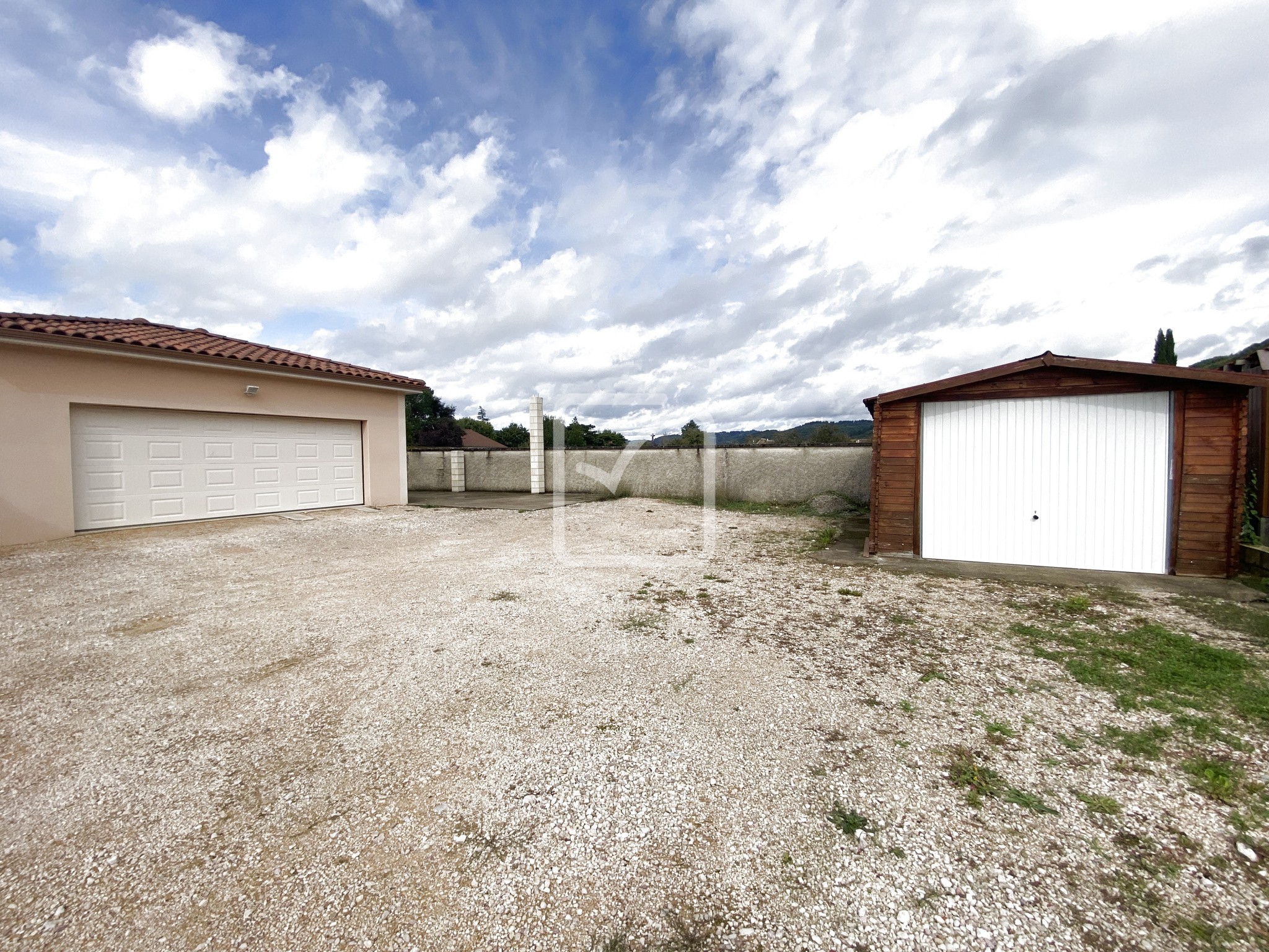 Vente Maison à Biars-sur-Cère 5 pièces