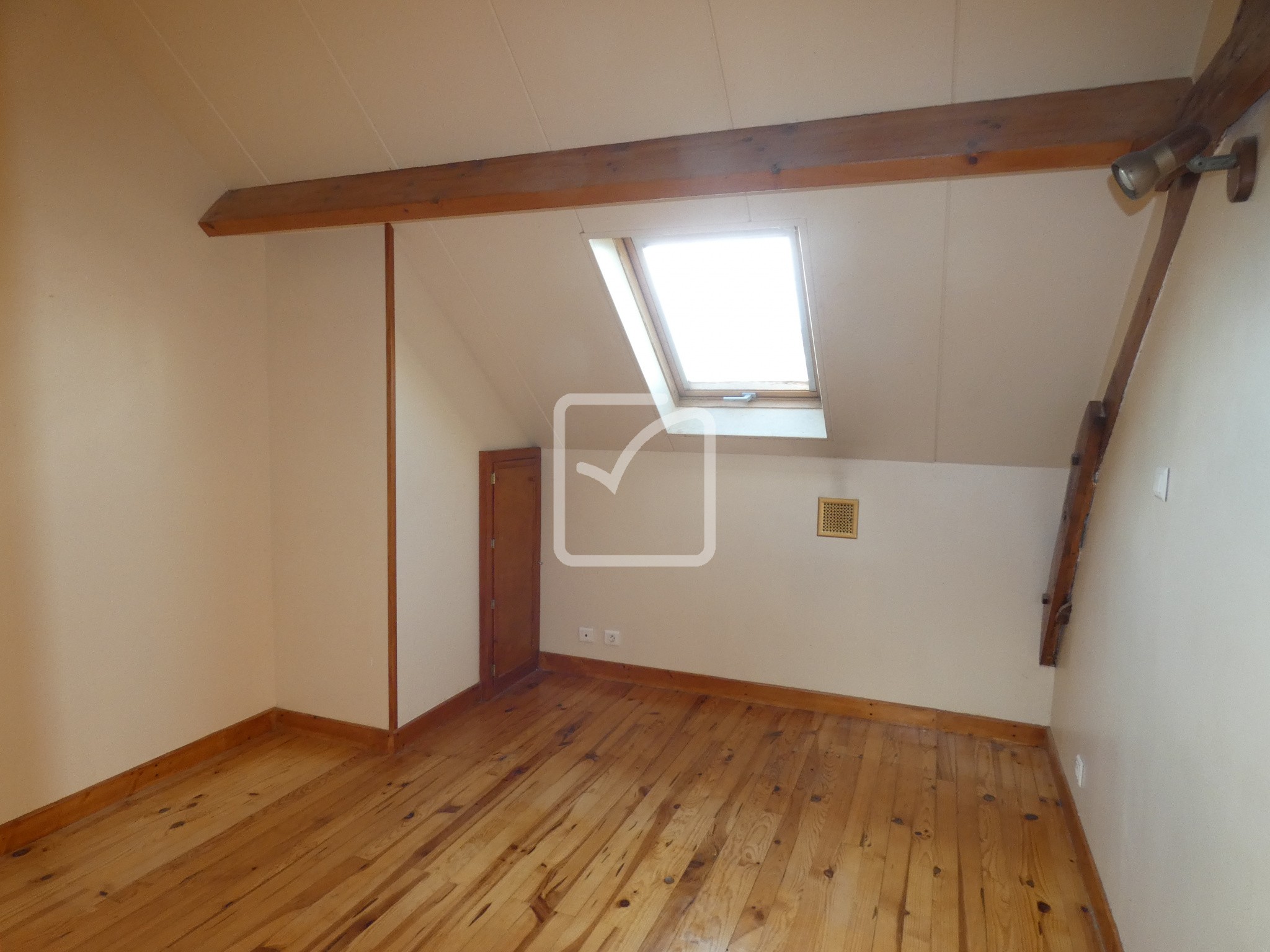 Vente Maison à Saint-Céré 5 pièces