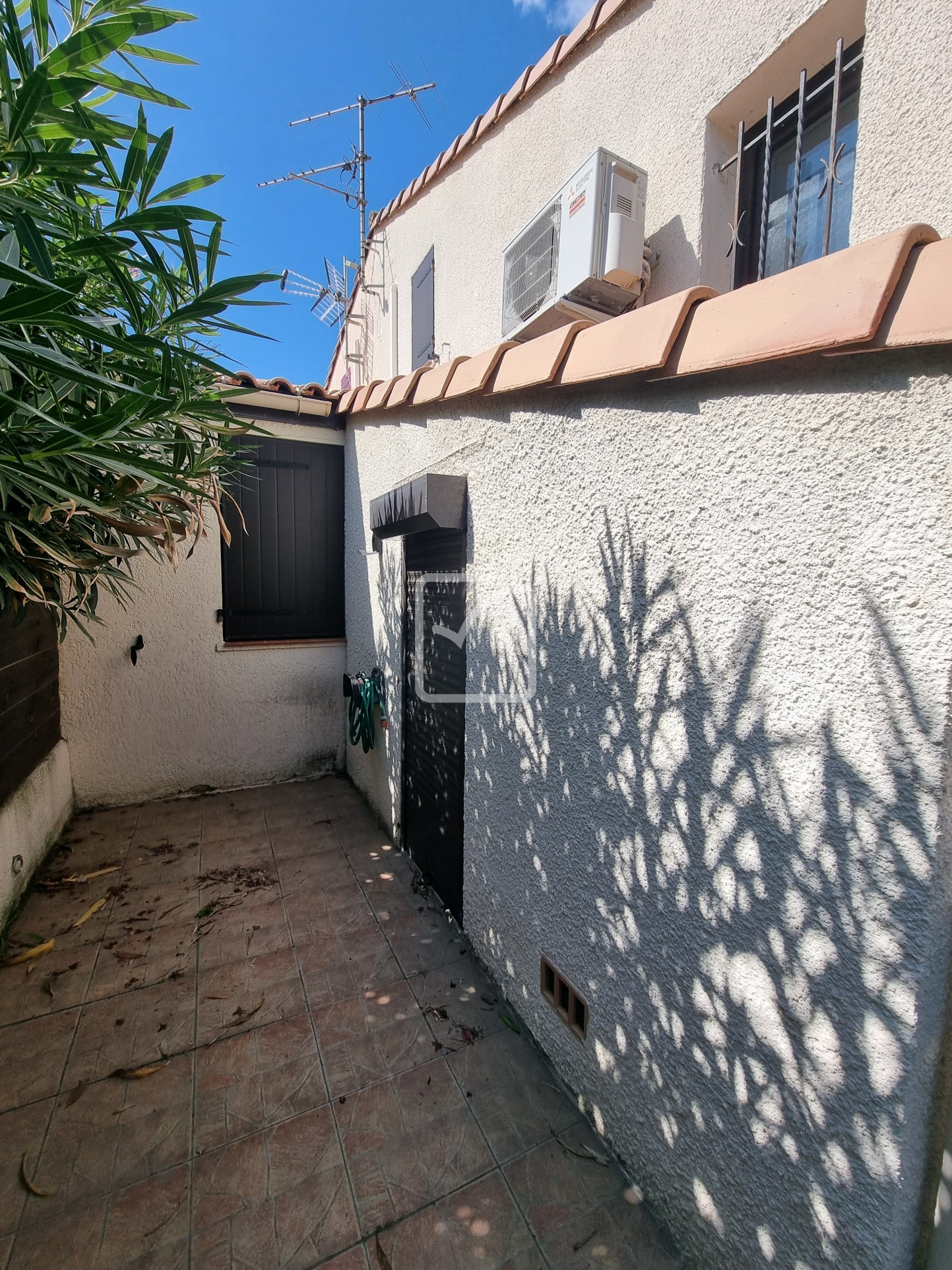 Vente Maison à Saint-Cyprien 3 pièces