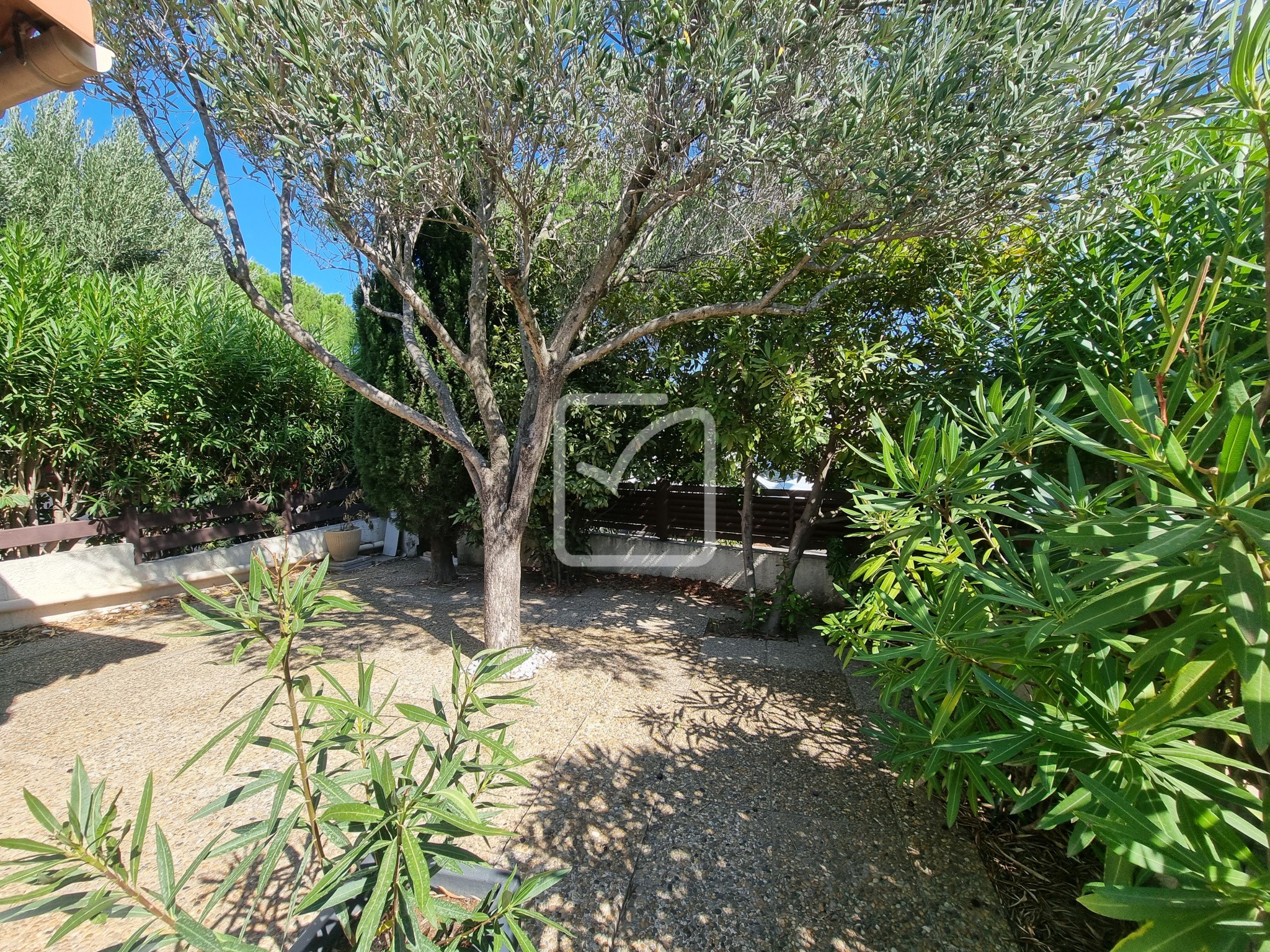 Vente Maison à Saint-Cyprien 3 pièces