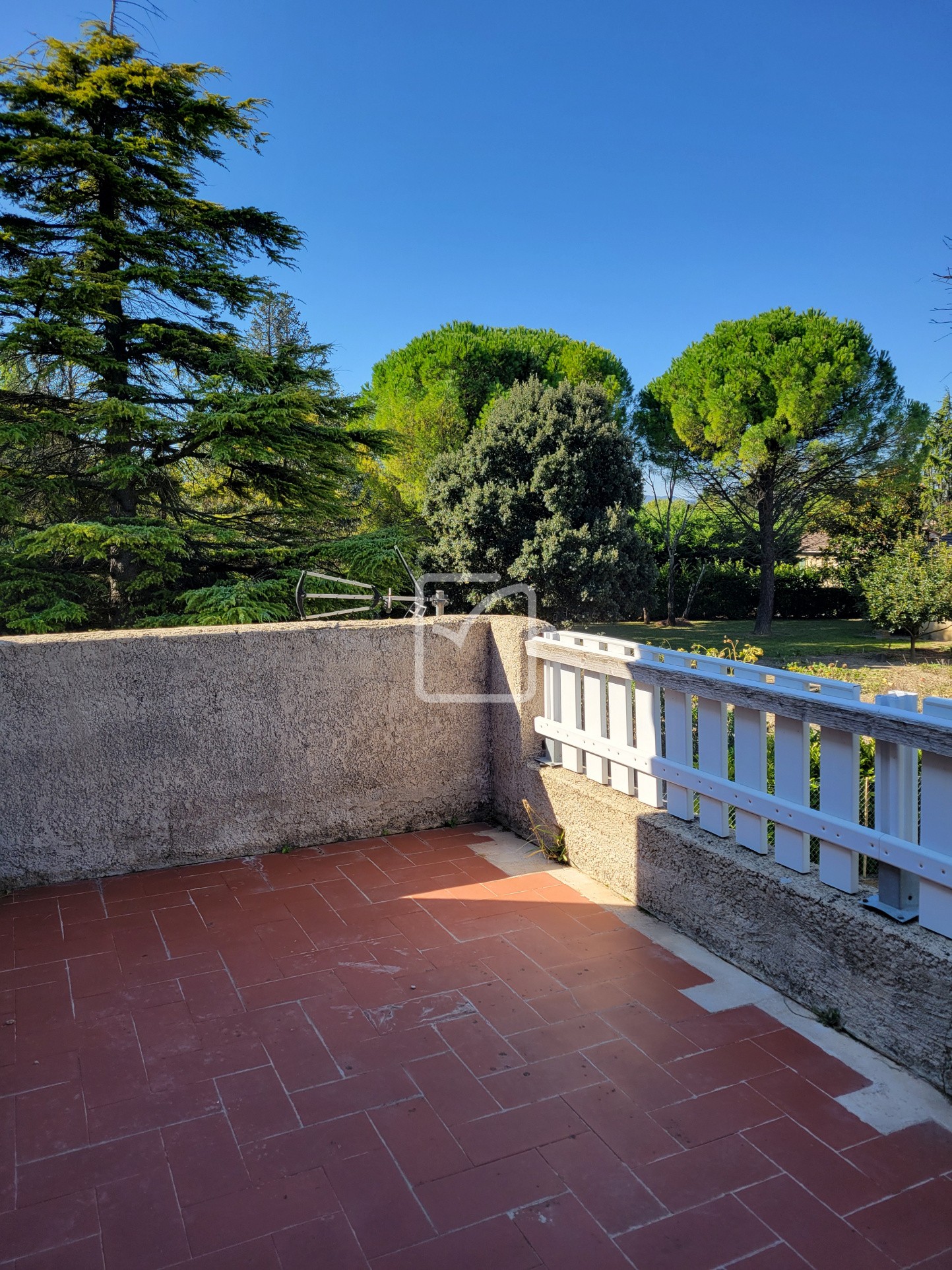 Vente Maison à Loriol-sur-Drôme 4 pièces