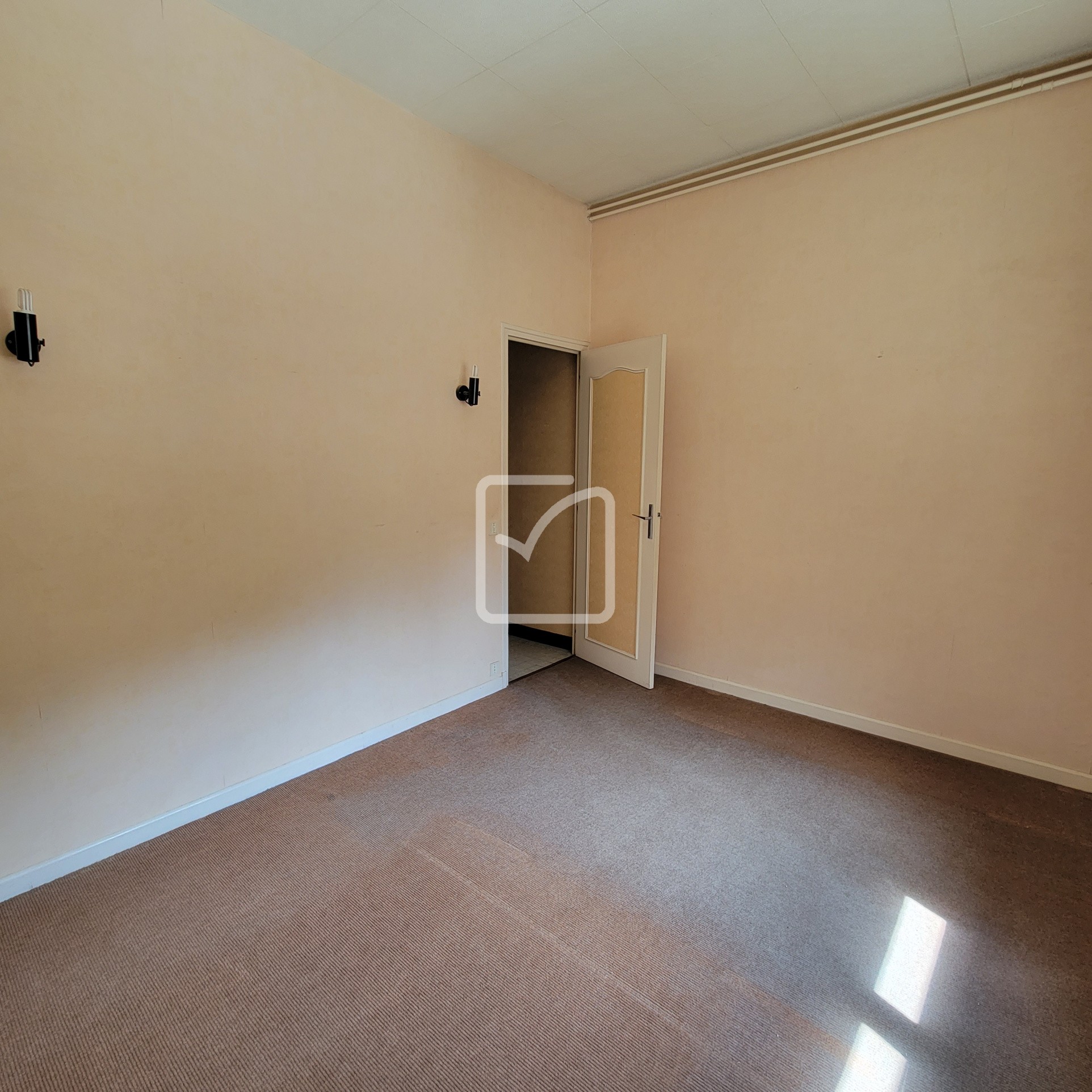 Vente Appartement à Livron-sur-Drôme 0 pièce