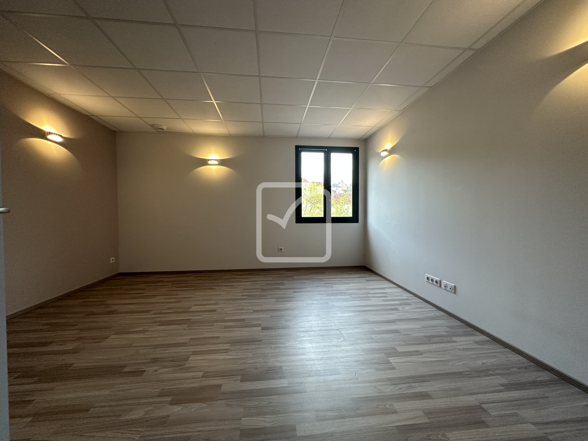 Vente Appartement à Sarlat-la-Canéda 10 pièces