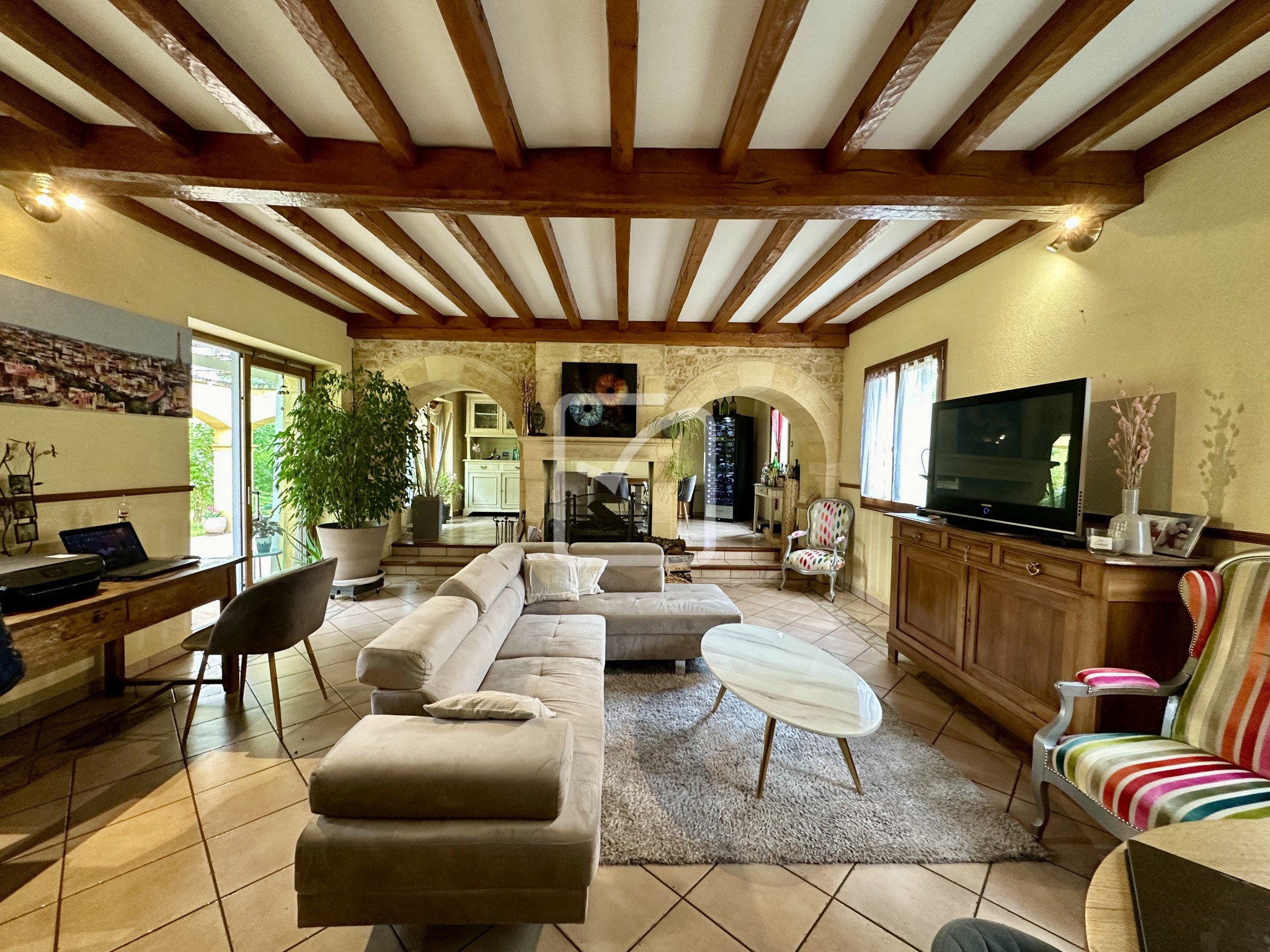 Vente Maison à Sarlat-la-Canéda 10 pièces