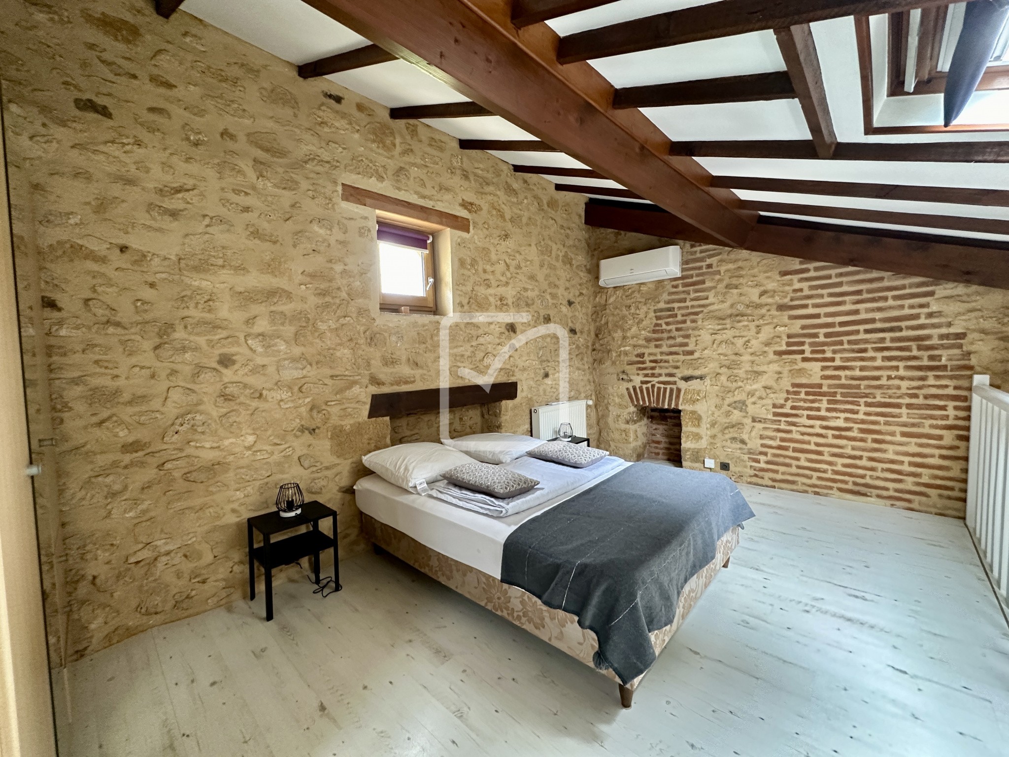 Vente Maison à Sarlat-la-Canéda 10 pièces