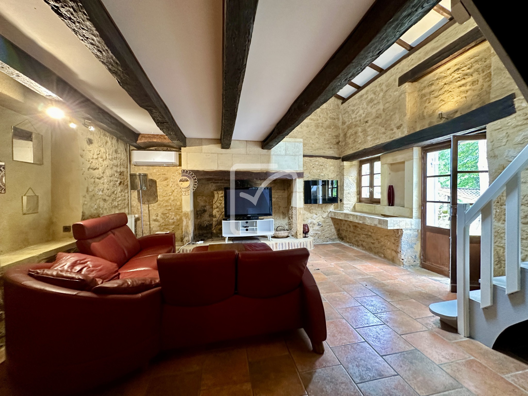 Vente Maison à Sarlat-la-Canéda 10 pièces