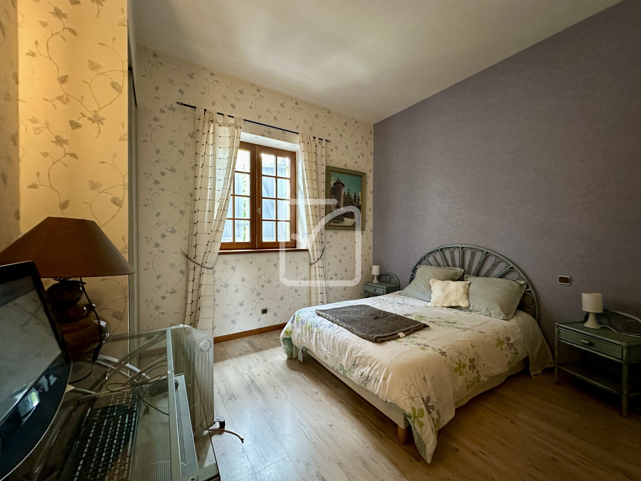 Vente Maison à Sarlat-la-Canéda 10 pièces