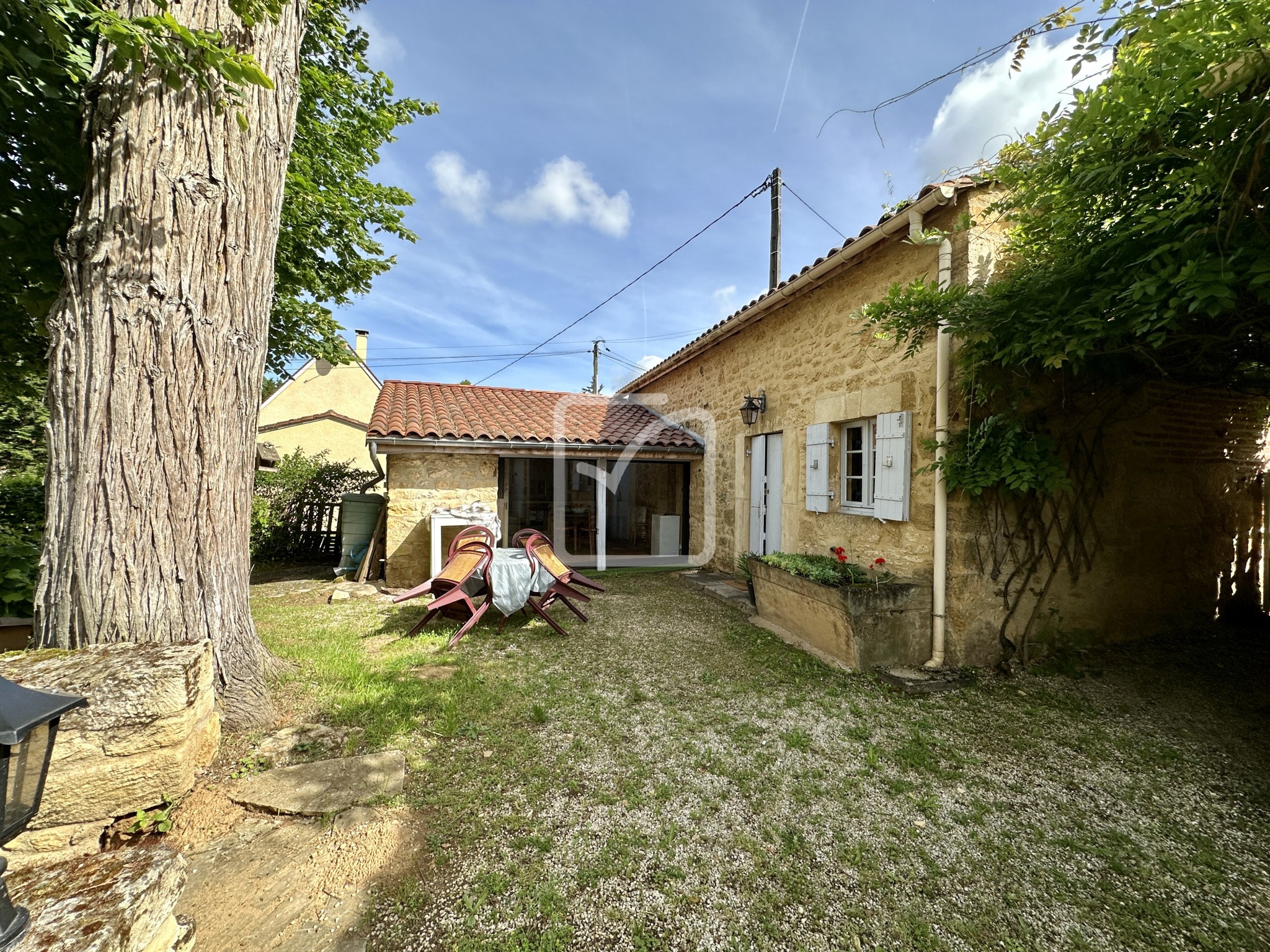 Vente Maison à Sarlat-la-Canéda 10 pièces