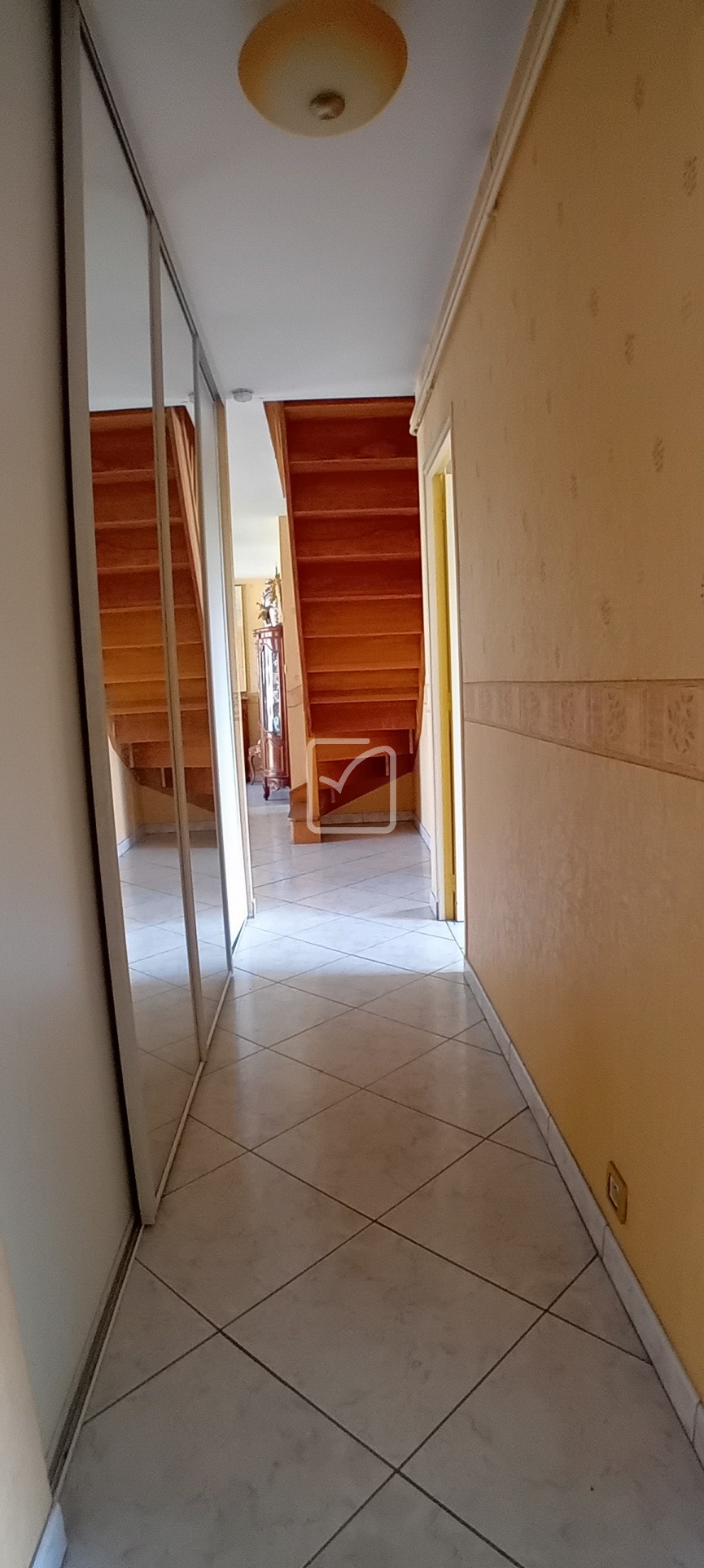 Vente Maison à Brive-la-Gaillarde 7 pièces