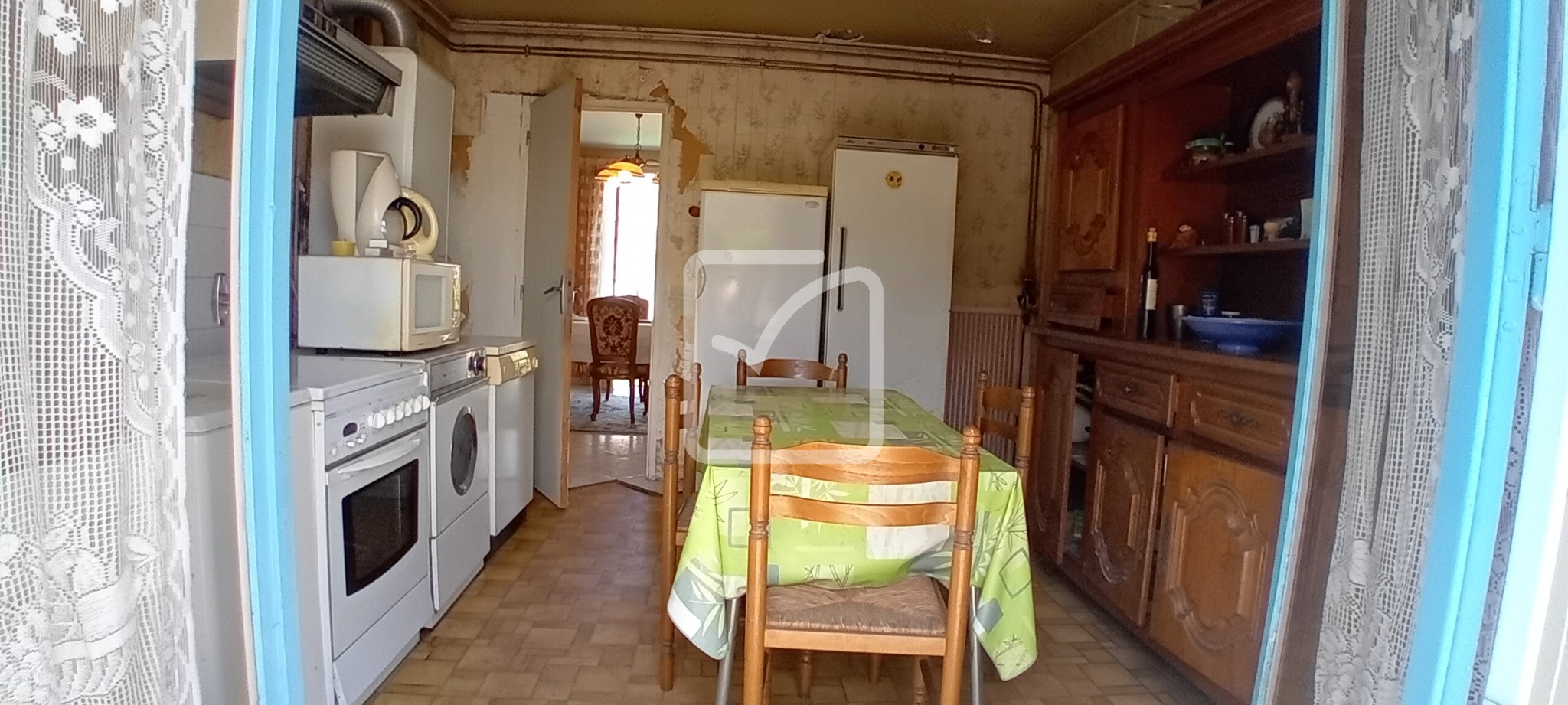 Vente Maison à Brive-la-Gaillarde 7 pièces