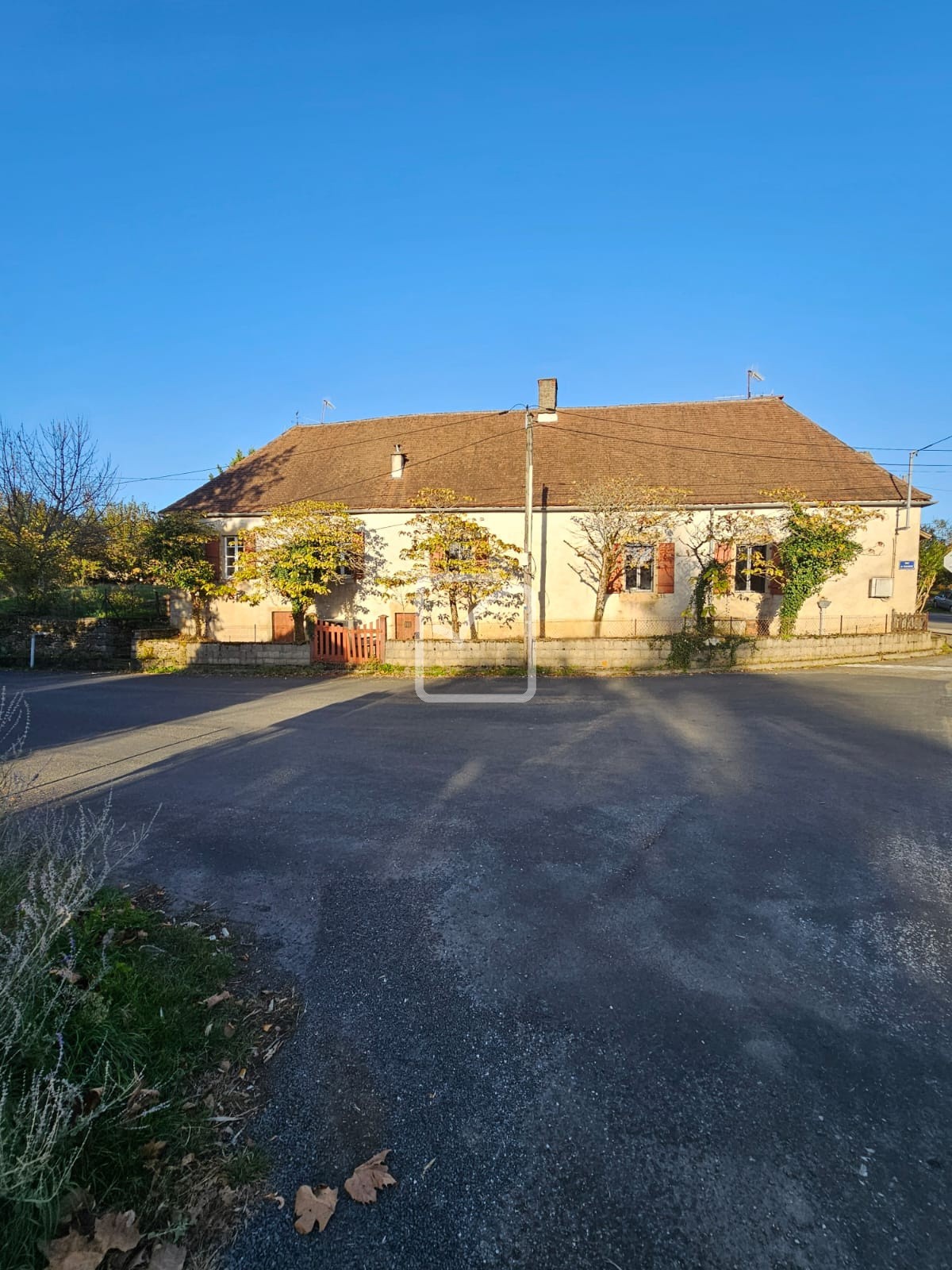 Vente Maison à Alvignac 5 pièces