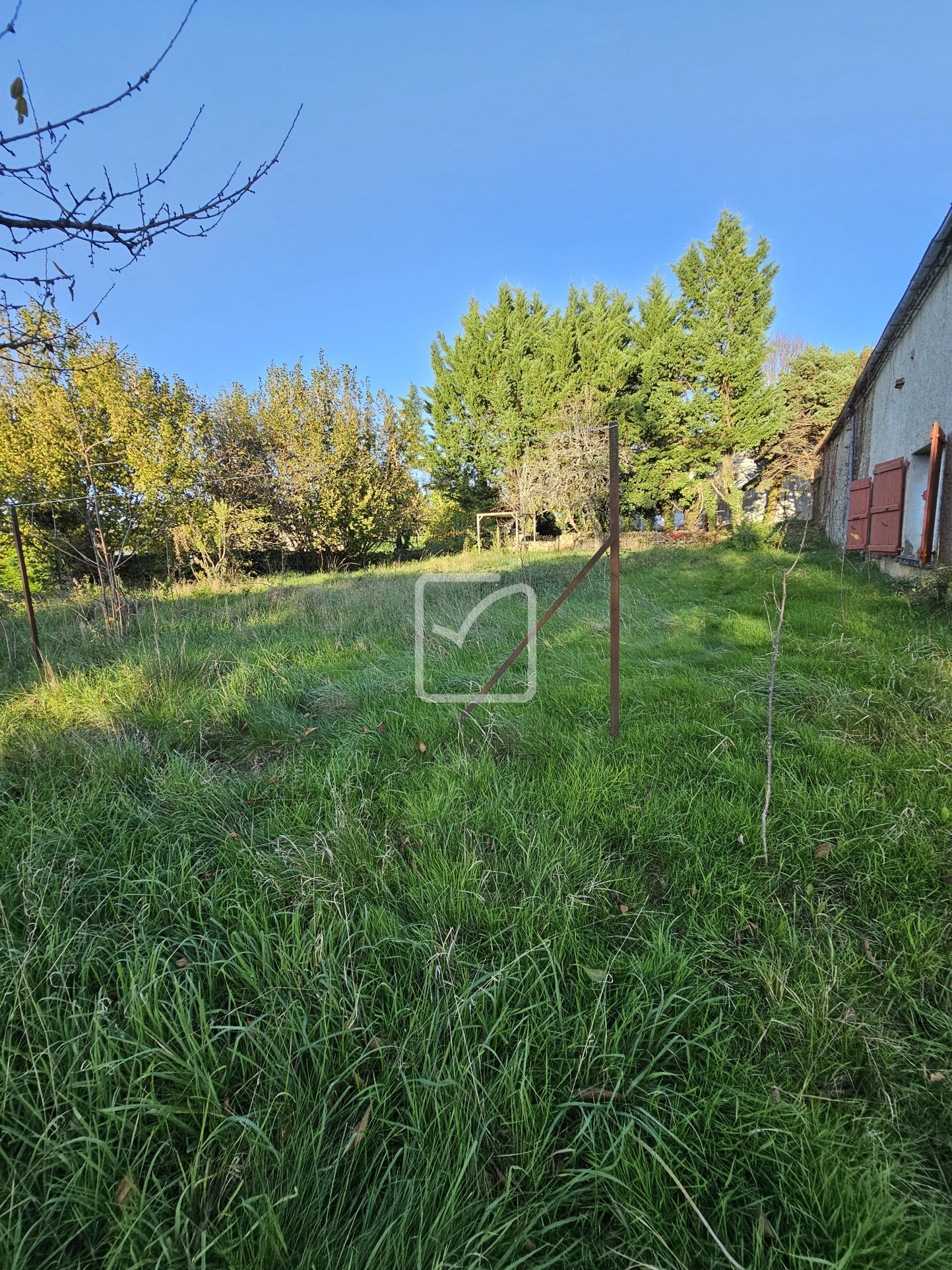 Vente Maison à Alvignac 5 pièces