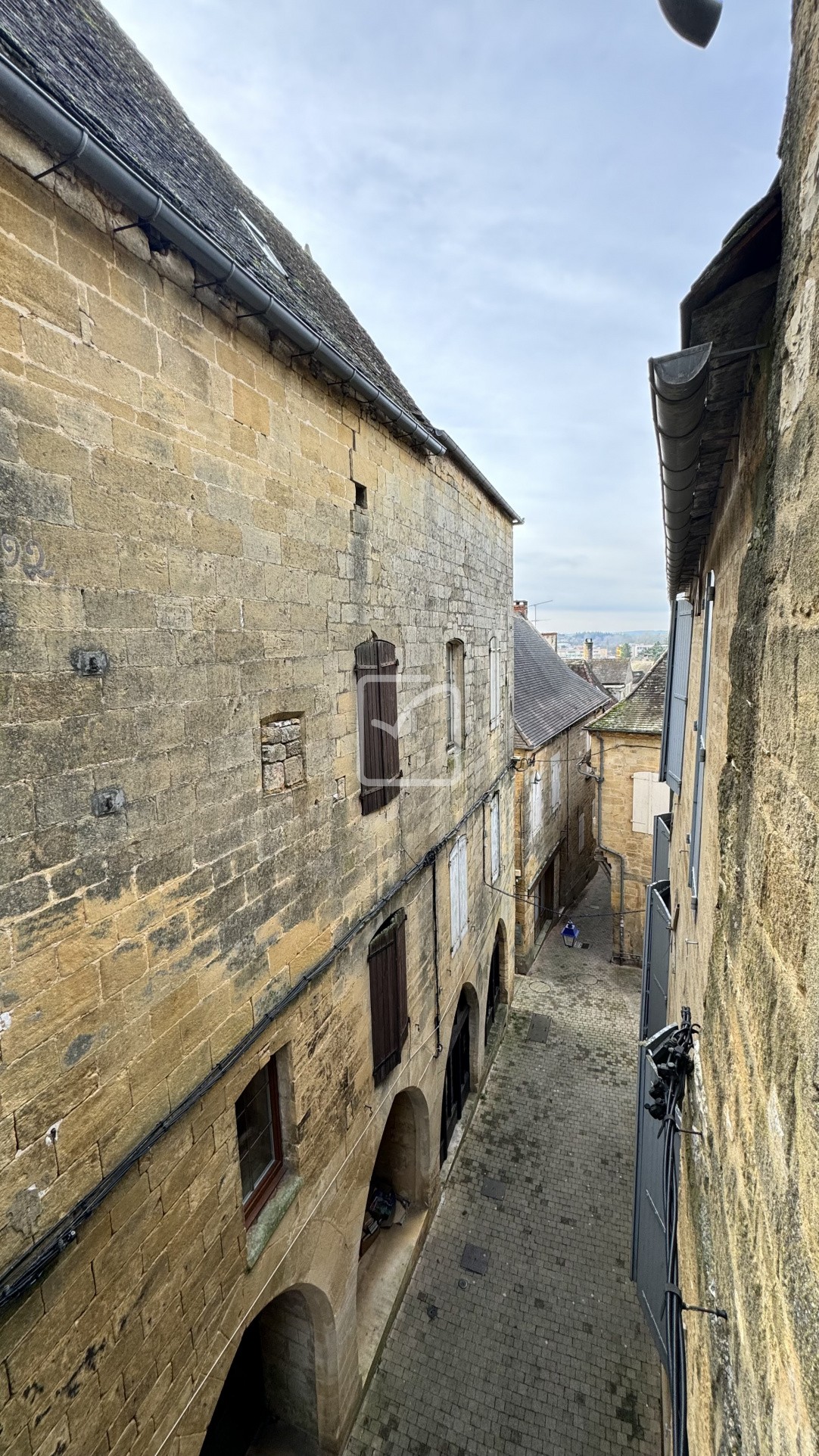 Vente Bureau / Commerce à Gourdon 0 pièce