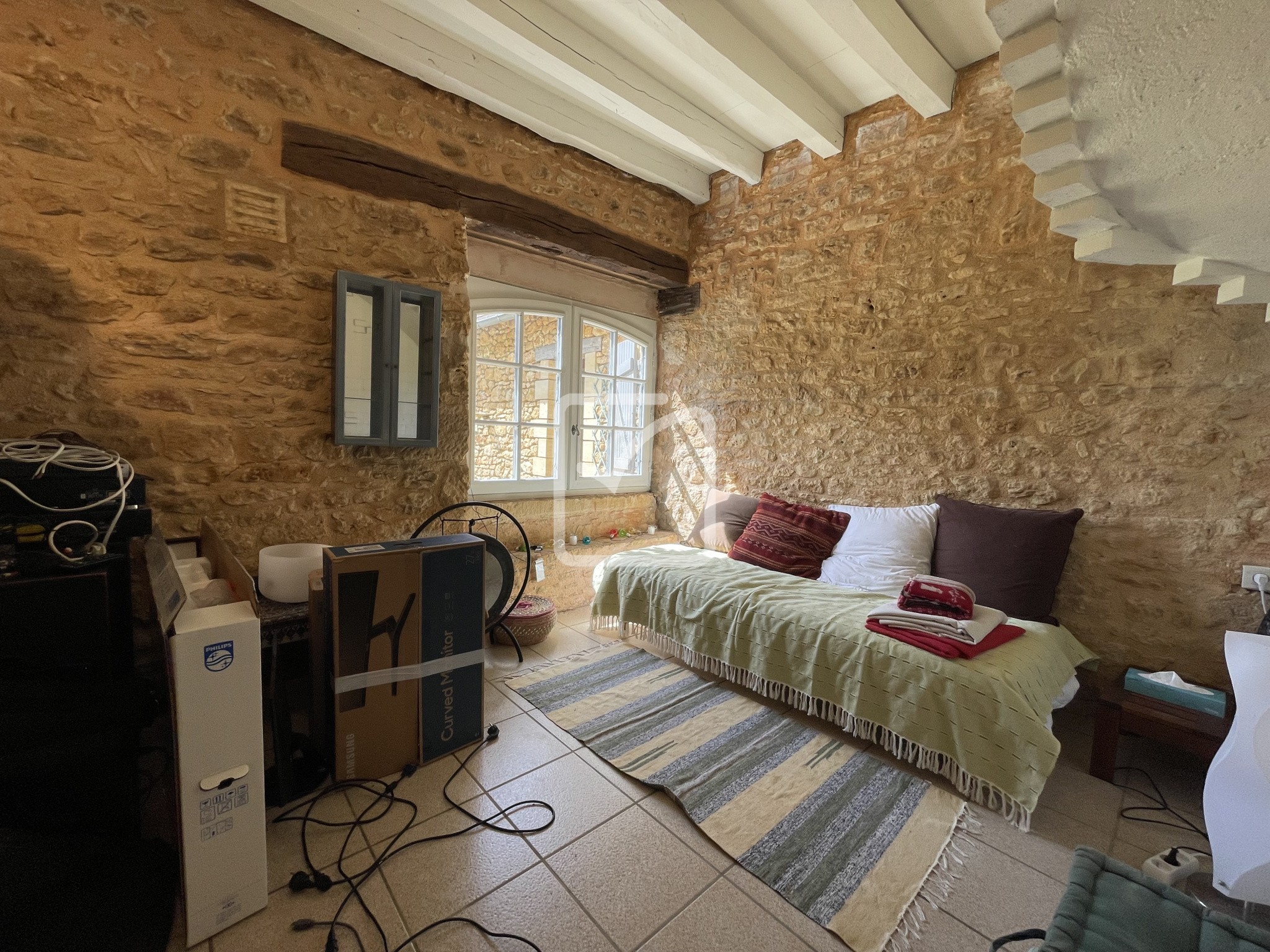 Vente Maison à Sarlat-la-Canéda 12 pièces