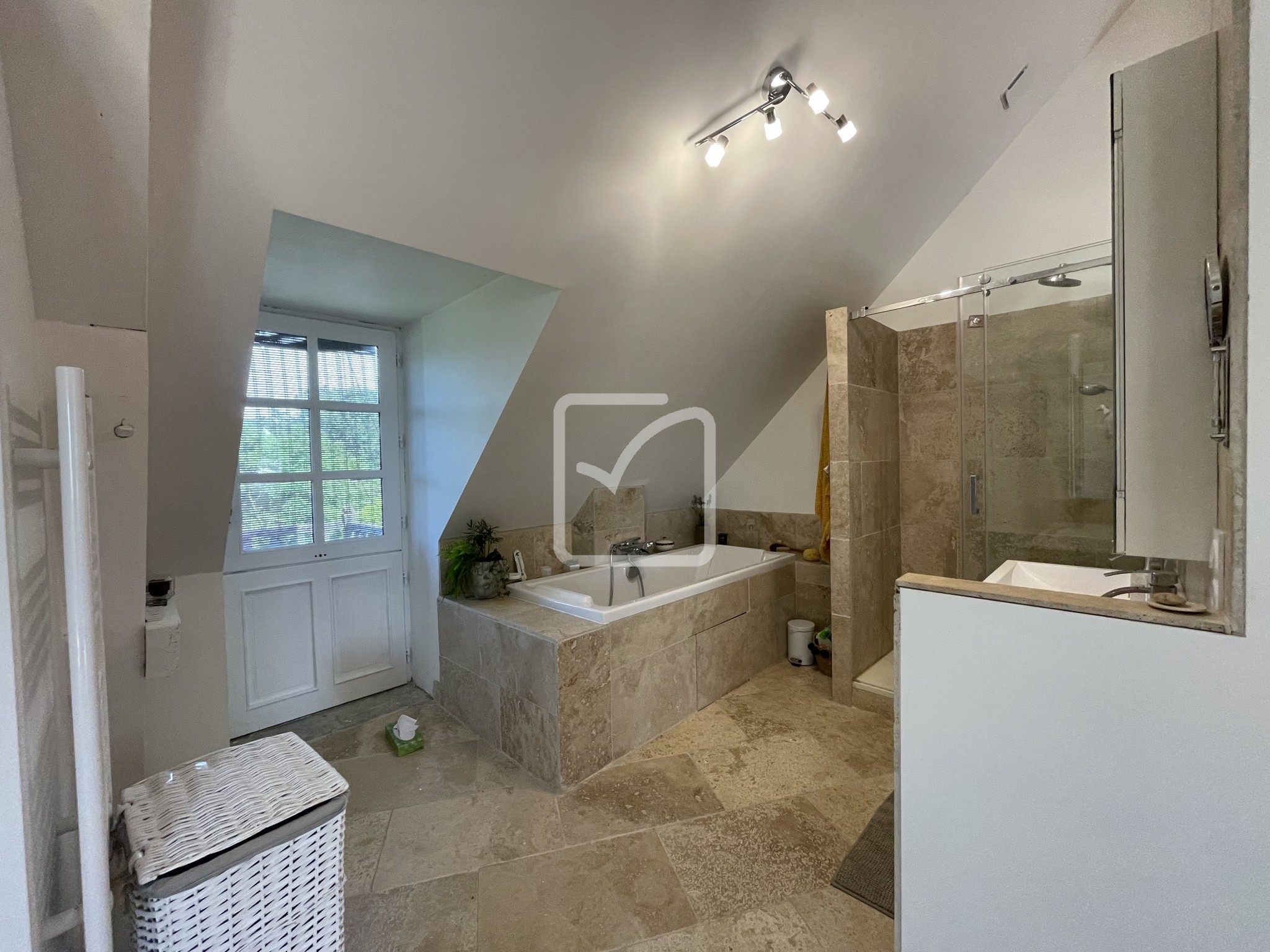 Vente Maison à Sarlat-la-Canéda 12 pièces