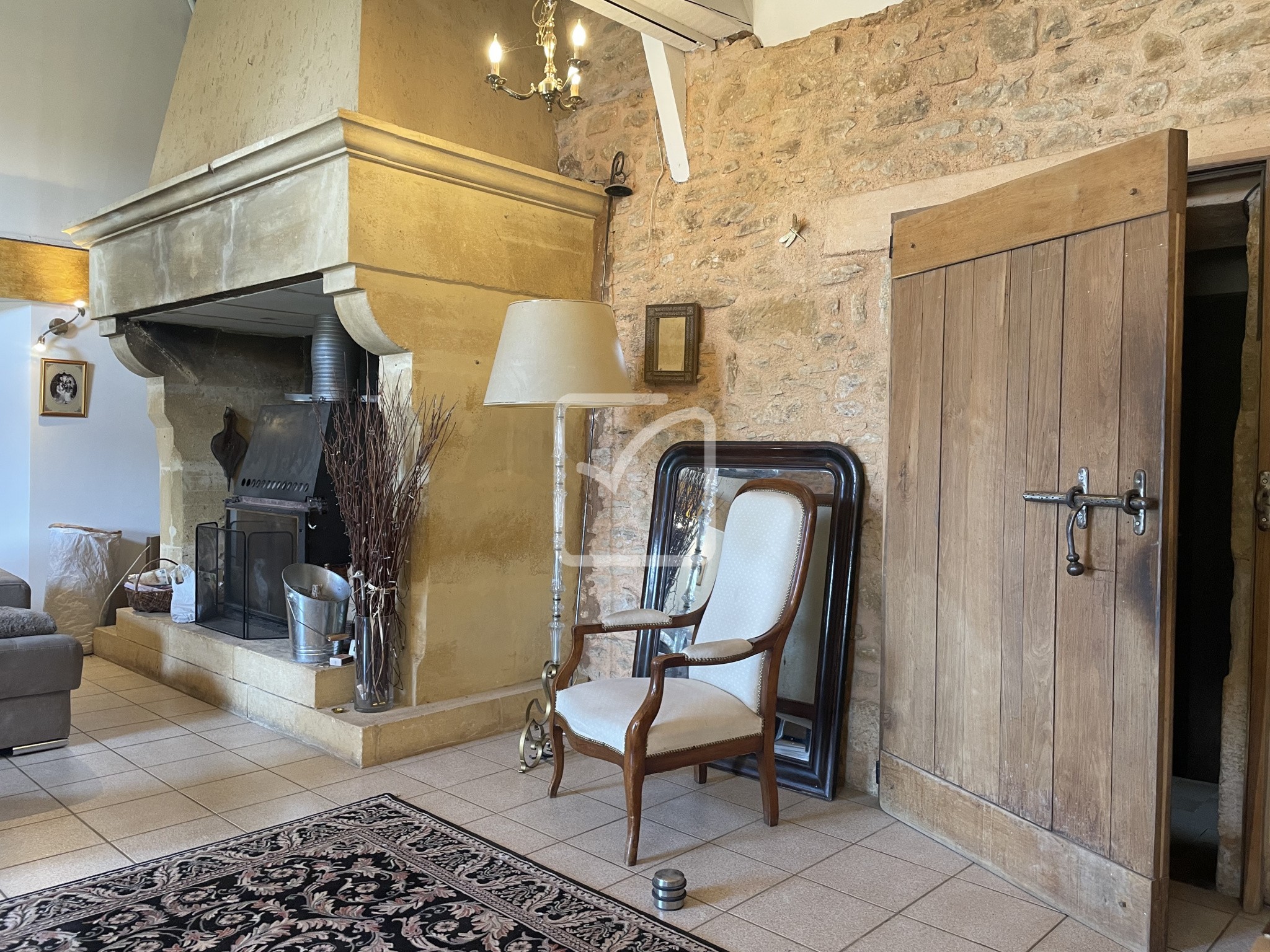 Vente Maison à Sarlat-la-Canéda 12 pièces