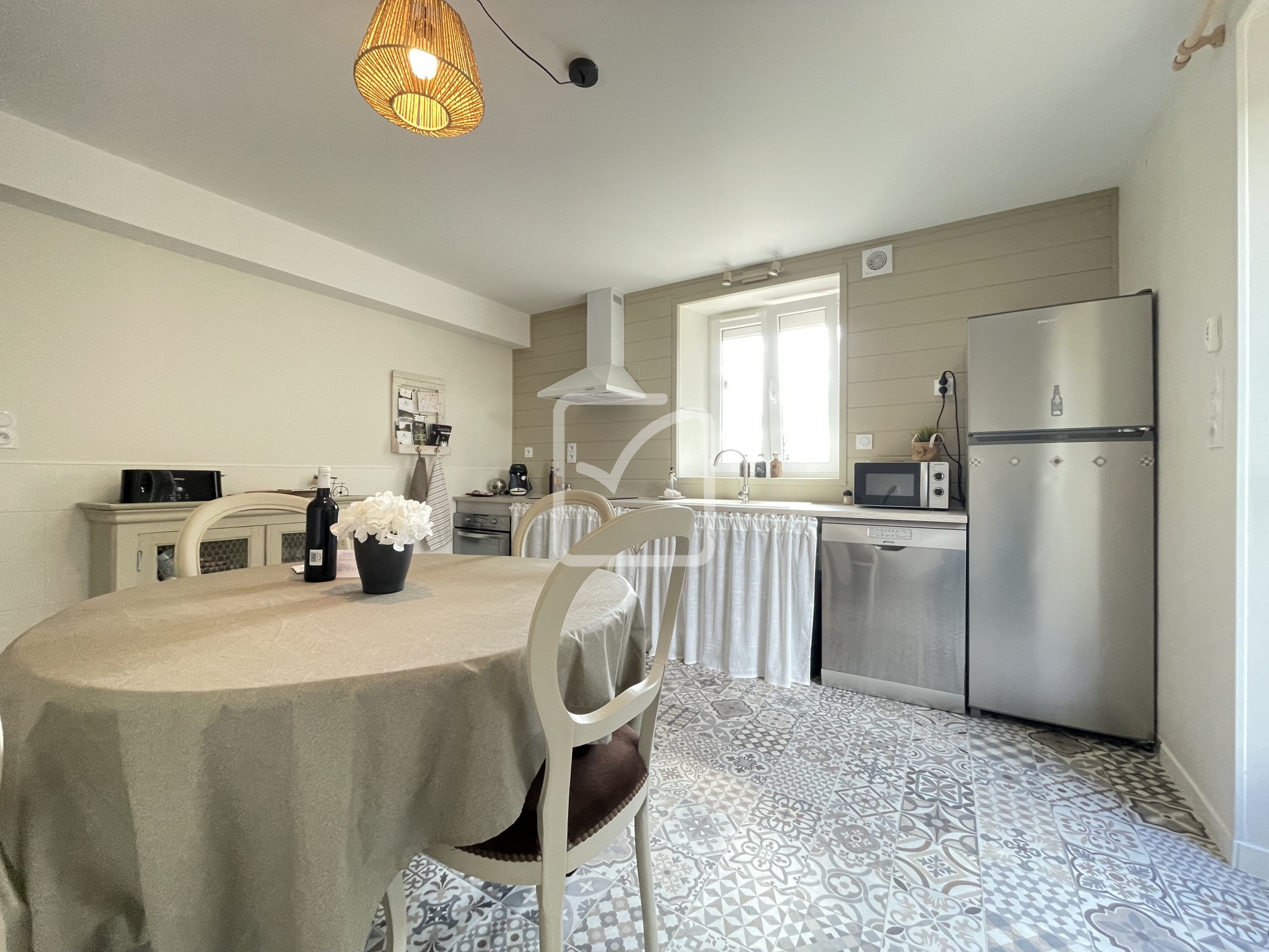 Vente Maison à Sarlat-la-Canéda 9 pièces